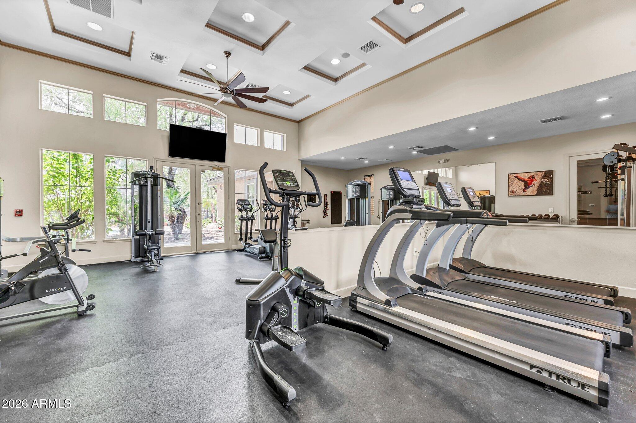 5401 E VAN BUREN Street 1089