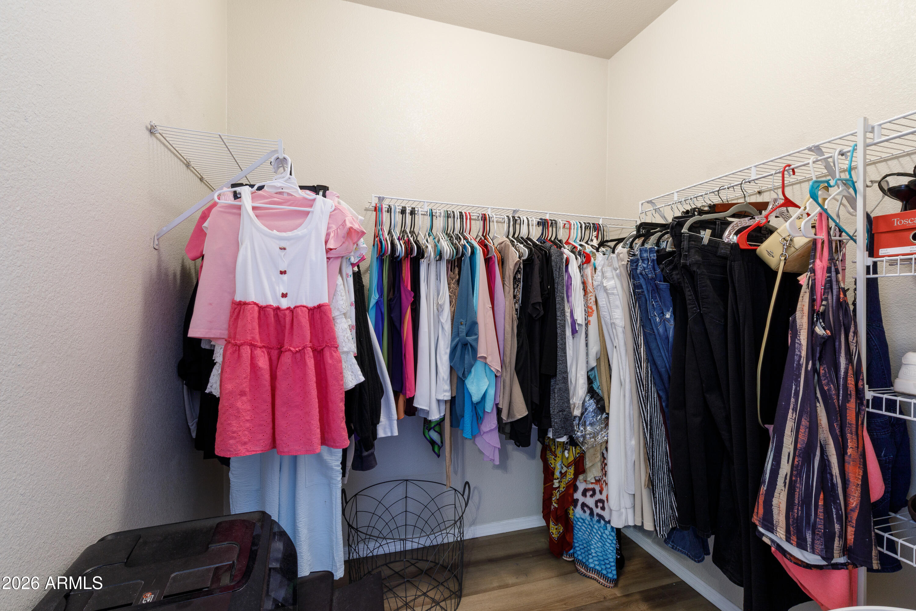 5401 E VAN BUREN Street 1089
