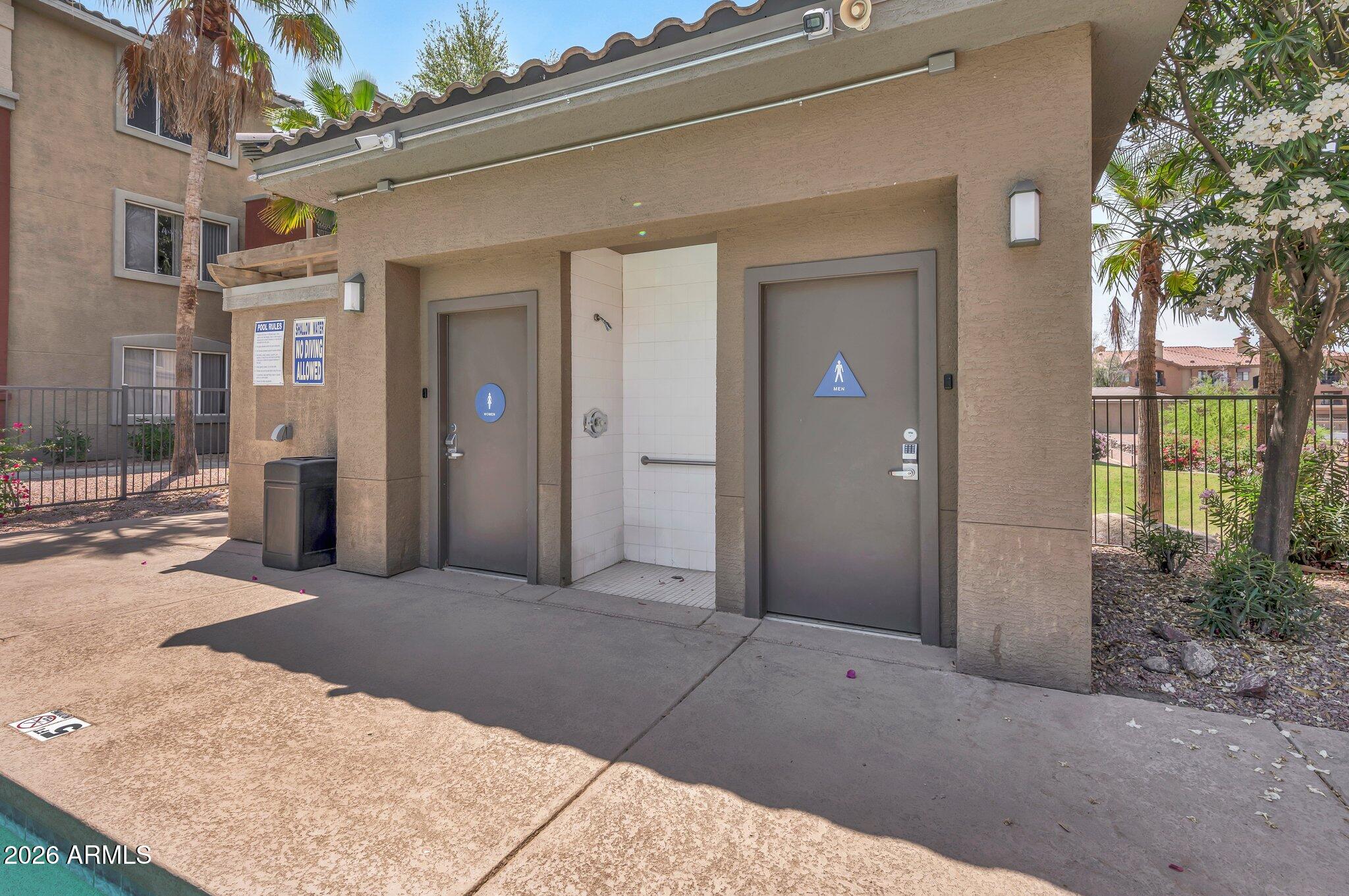 5401 E VAN BUREN Street 1089