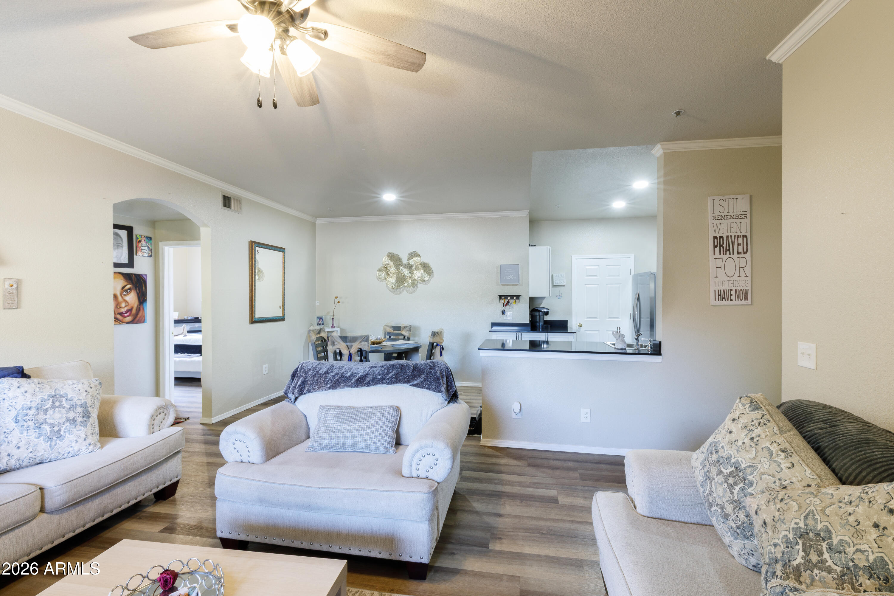 5401 E VAN BUREN Street 1089