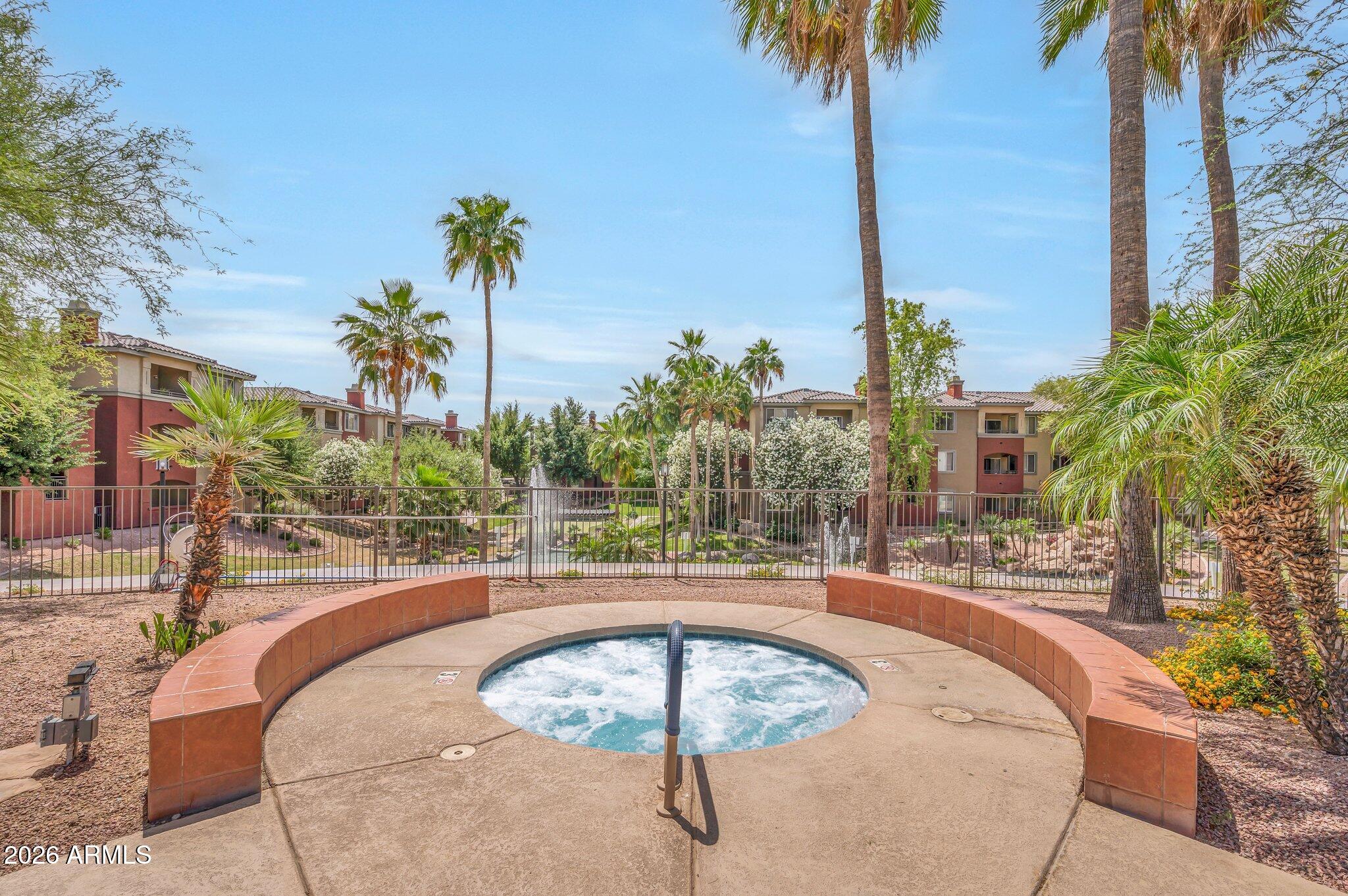 5401 E VAN BUREN Street 1089