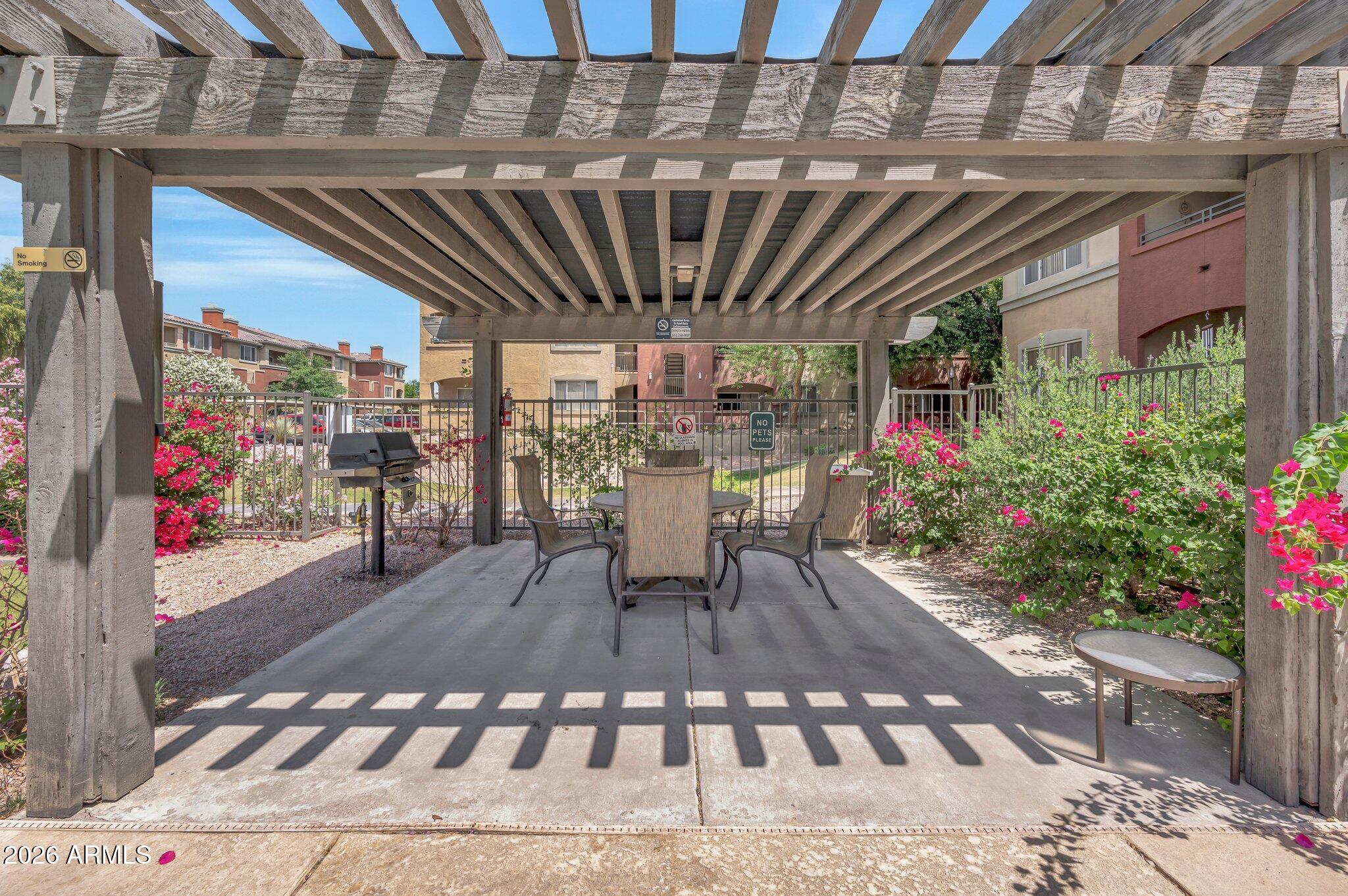 5401 E VAN BUREN Street 1089