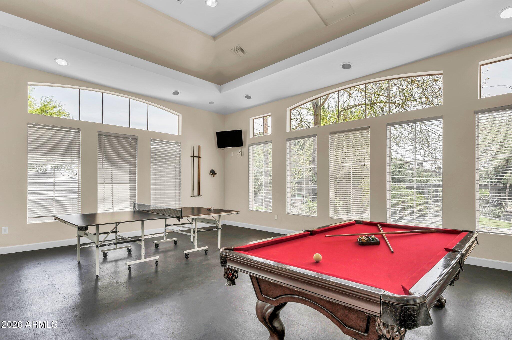 5401 E VAN BUREN Street 1089