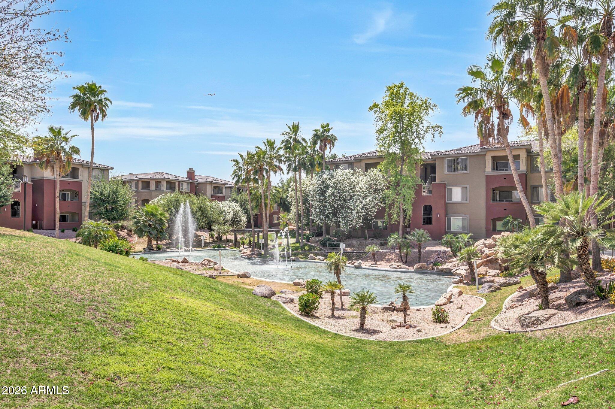 5401 E VAN BUREN Street 1089