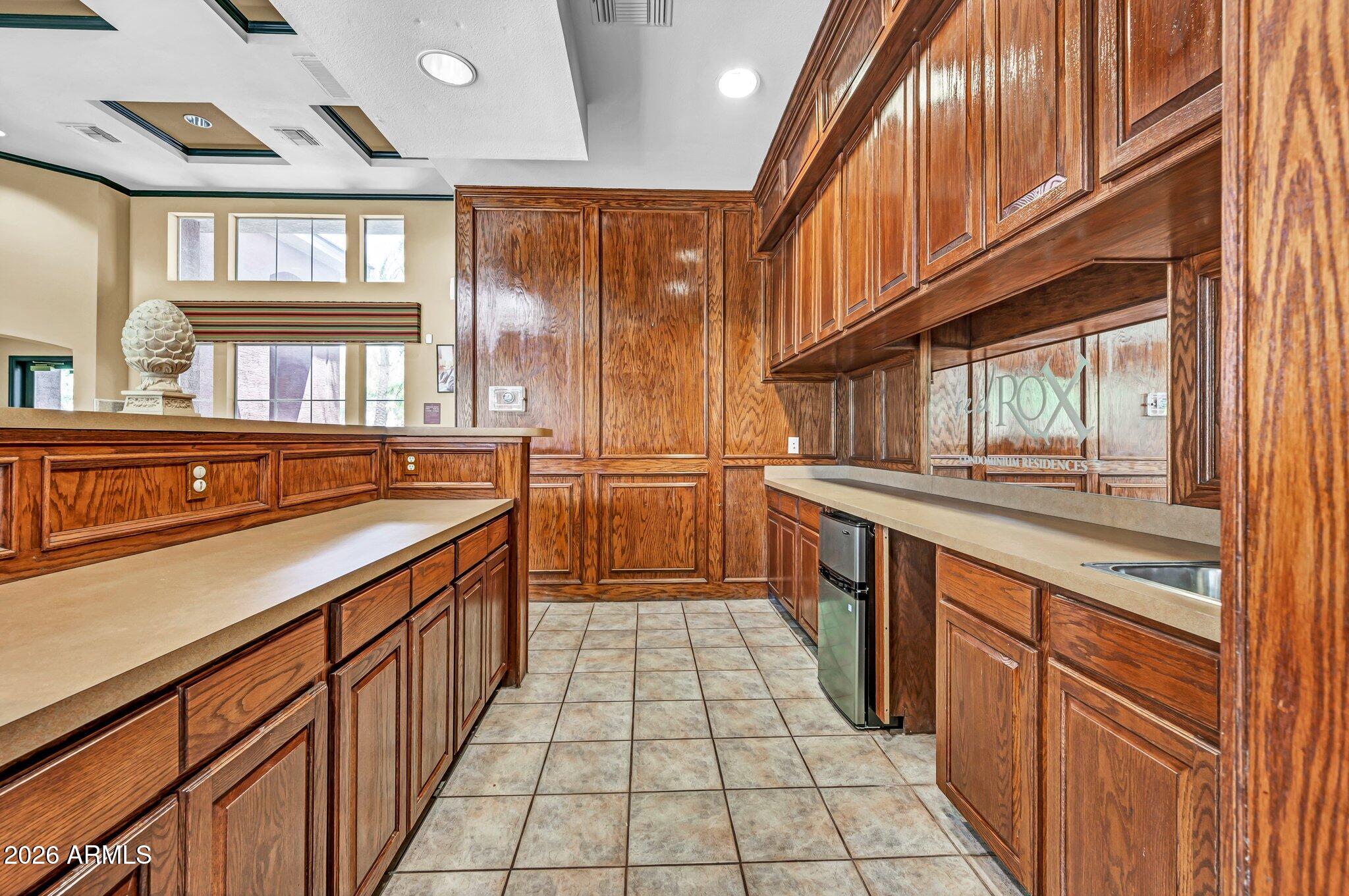 5401 E VAN BUREN Street 1089