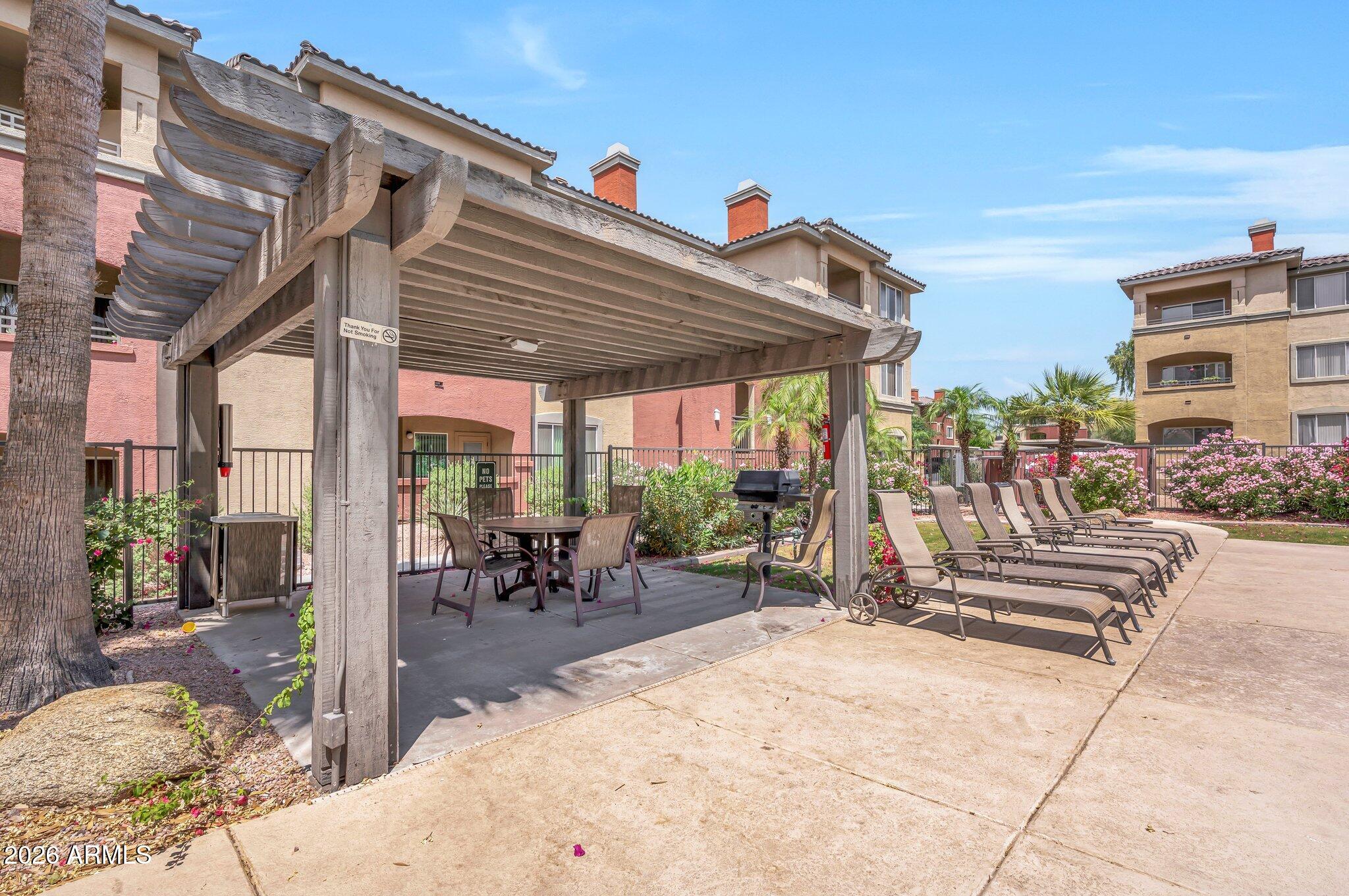 5401 E VAN BUREN Street 1089