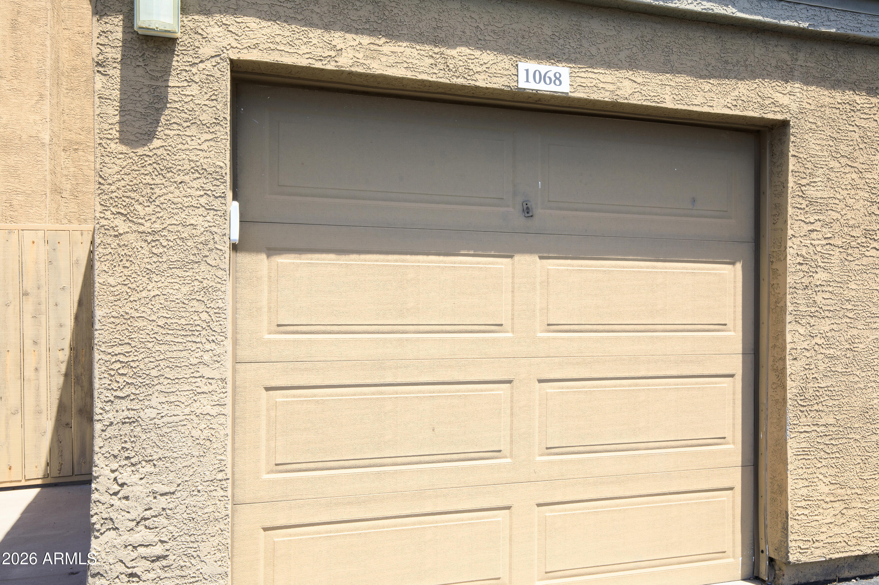 5401 E VAN BUREN Street 1089