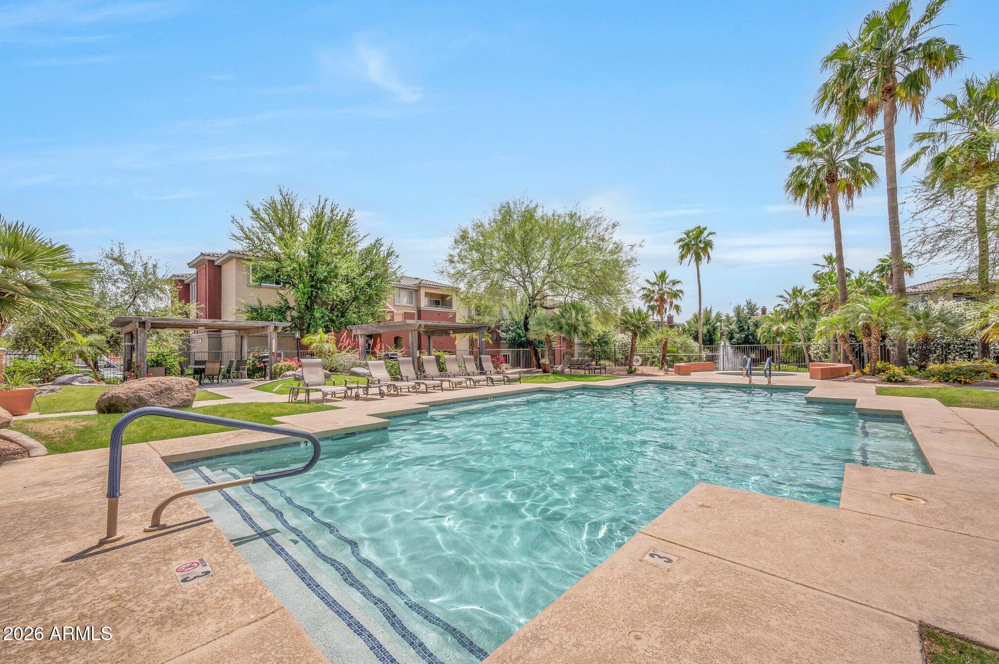 5401 E VAN BUREN Street 1089