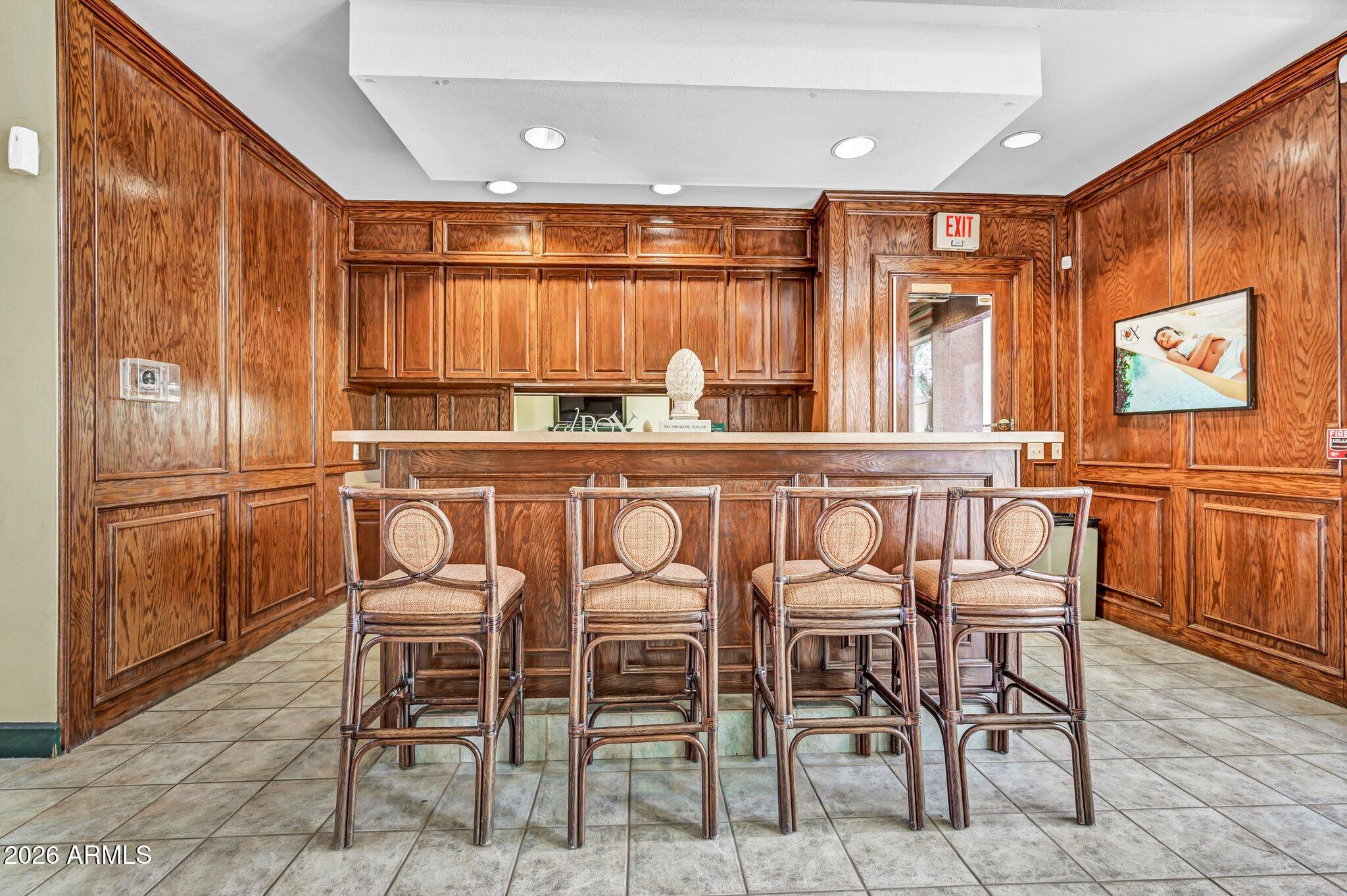 5401 E VAN BUREN Street 1089