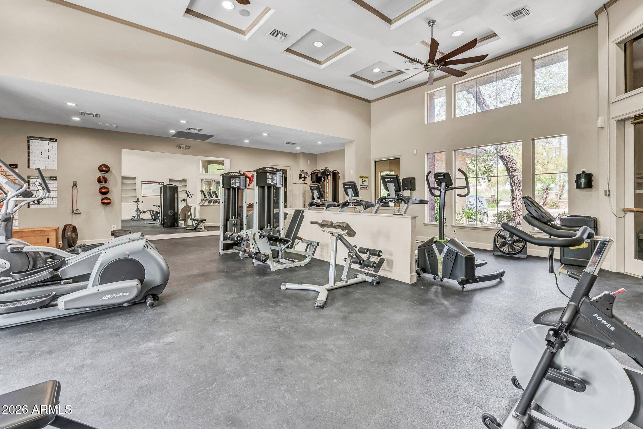 5401 E VAN BUREN Street 1089