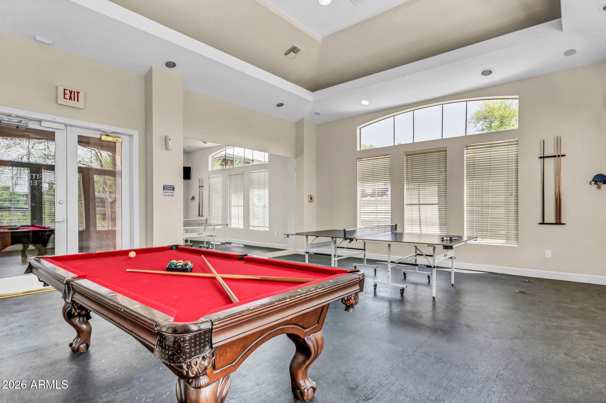 5401 E VAN BUREN Street 1089