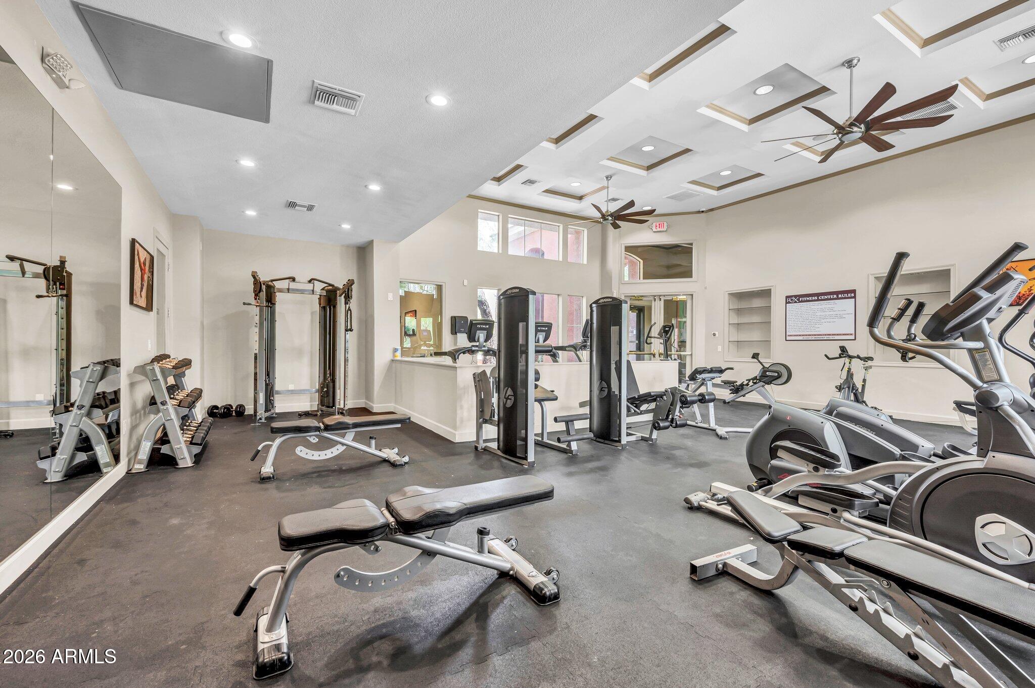 5401 E VAN BUREN Street 1089