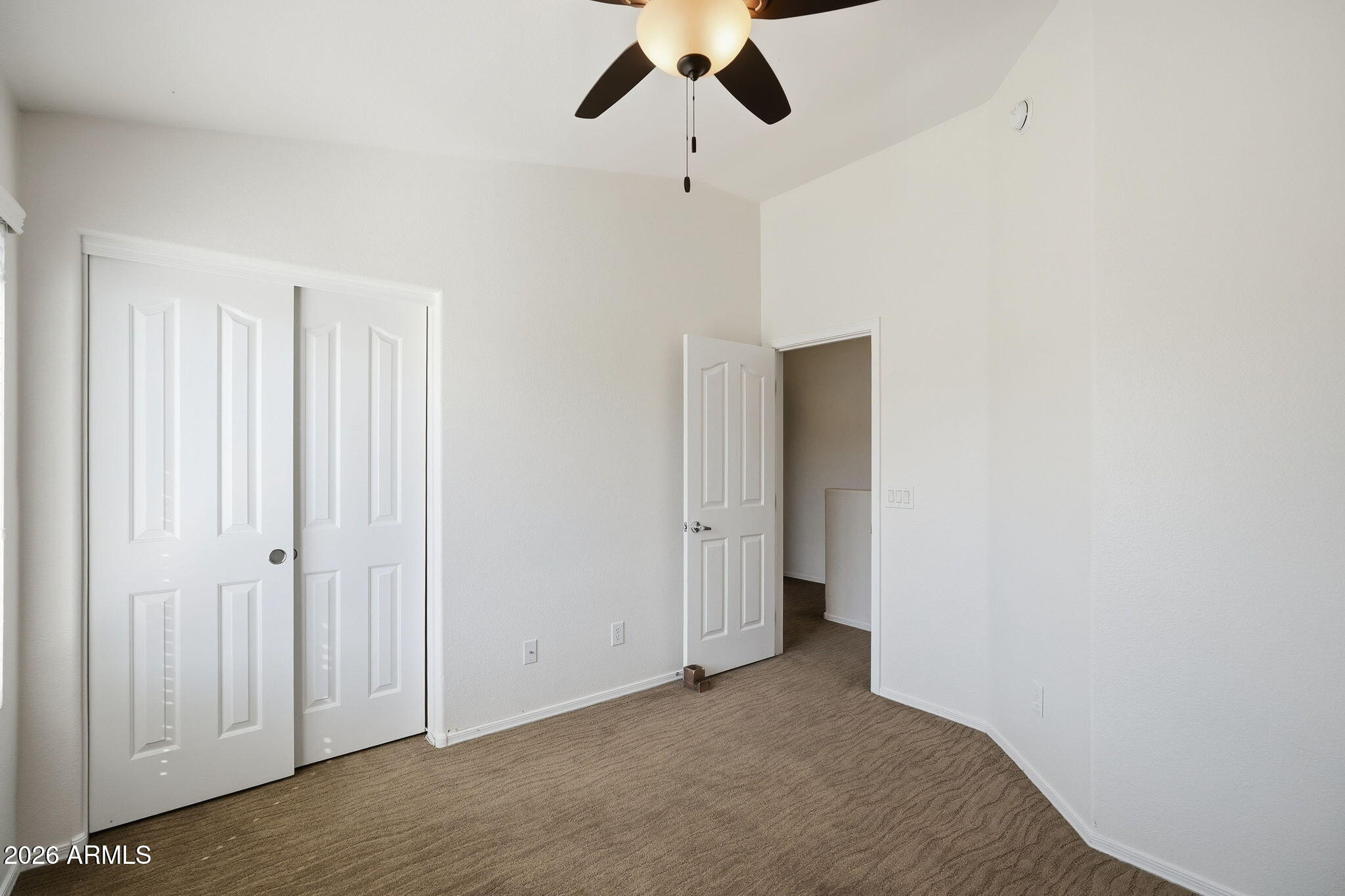 2725 E MINE CREEK Road 1013