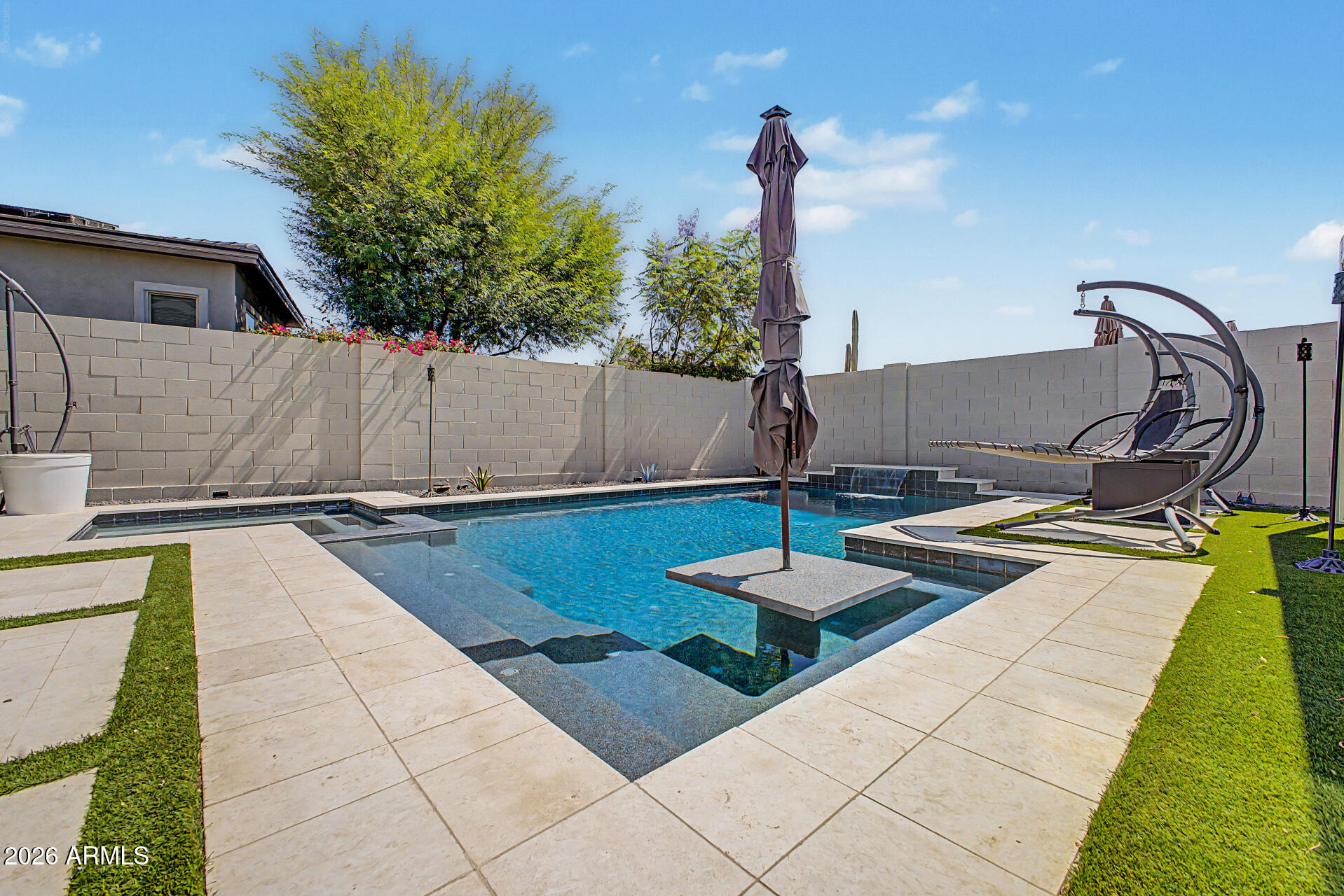 29533 N 23RD Lane