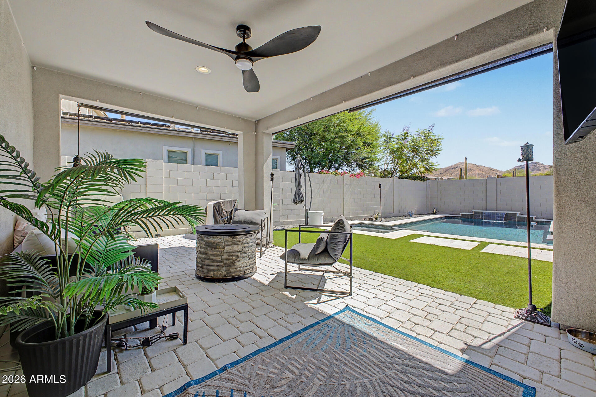 29533 N 23RD Lane