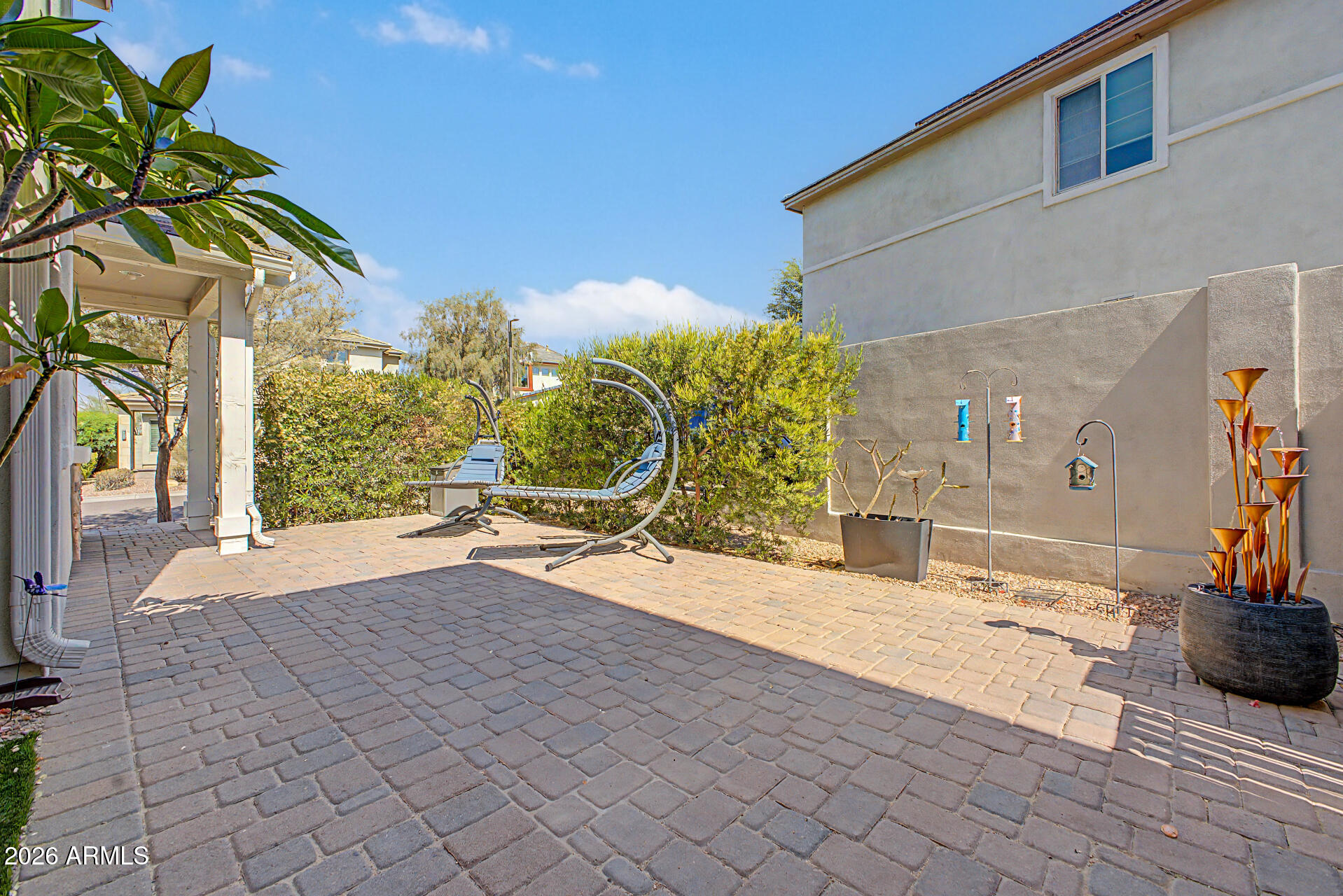 29533 N 23RD Lane
