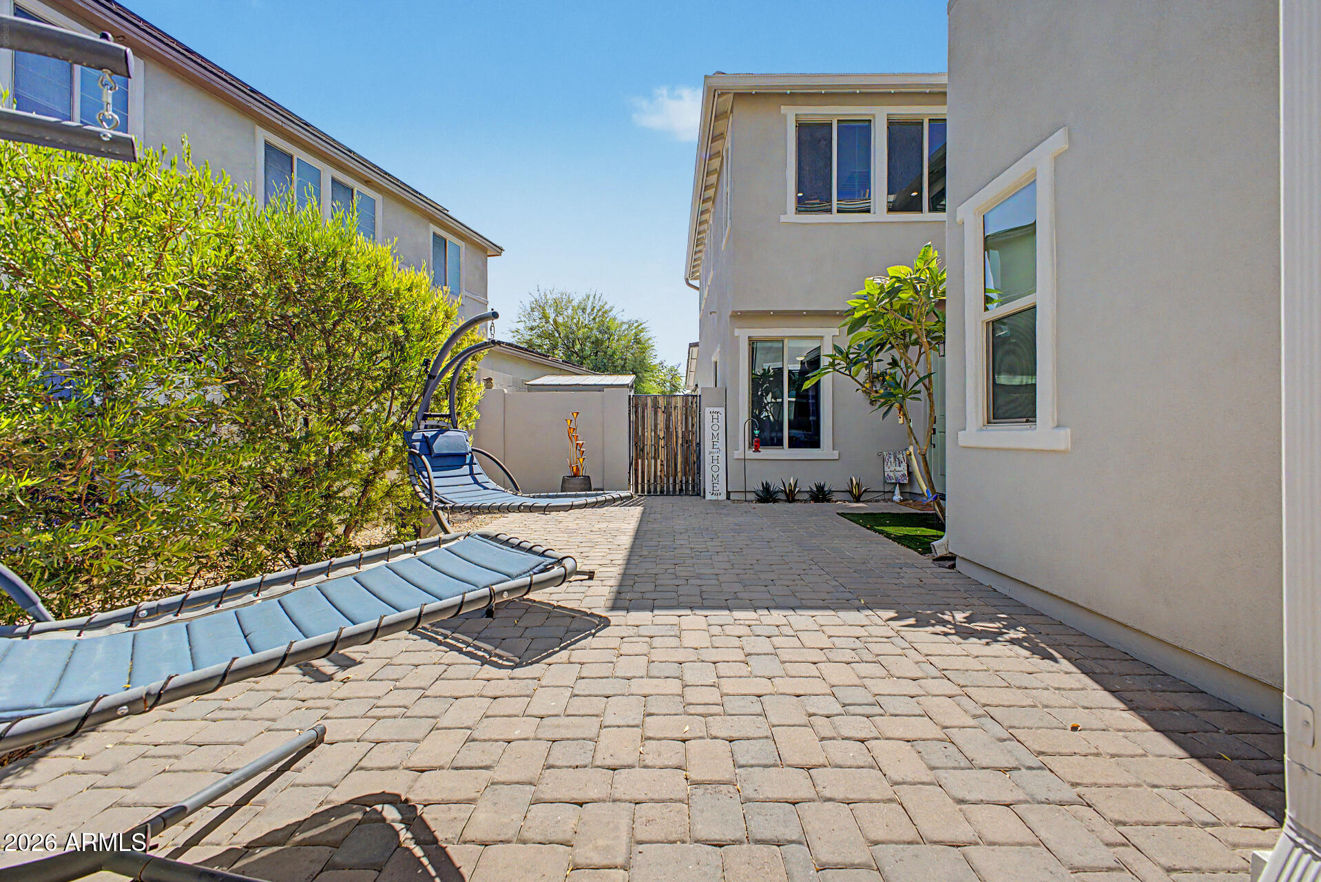 29533 N 23RD Lane