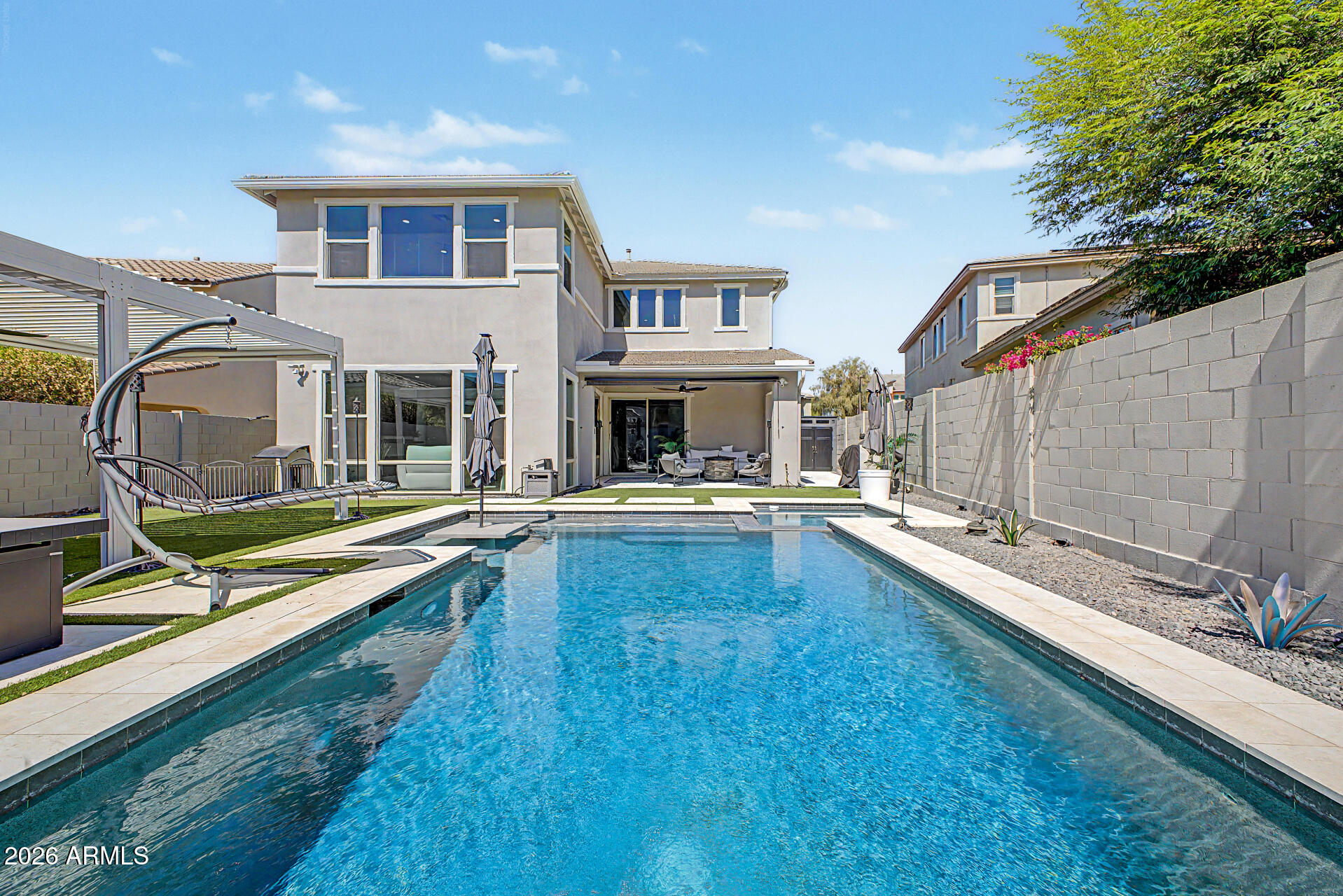 29533 N 23RD Lane