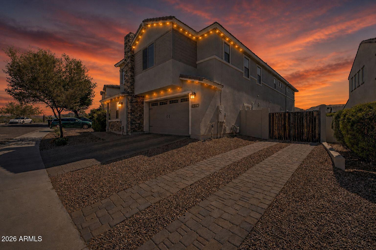 29533 N 23RD Lane