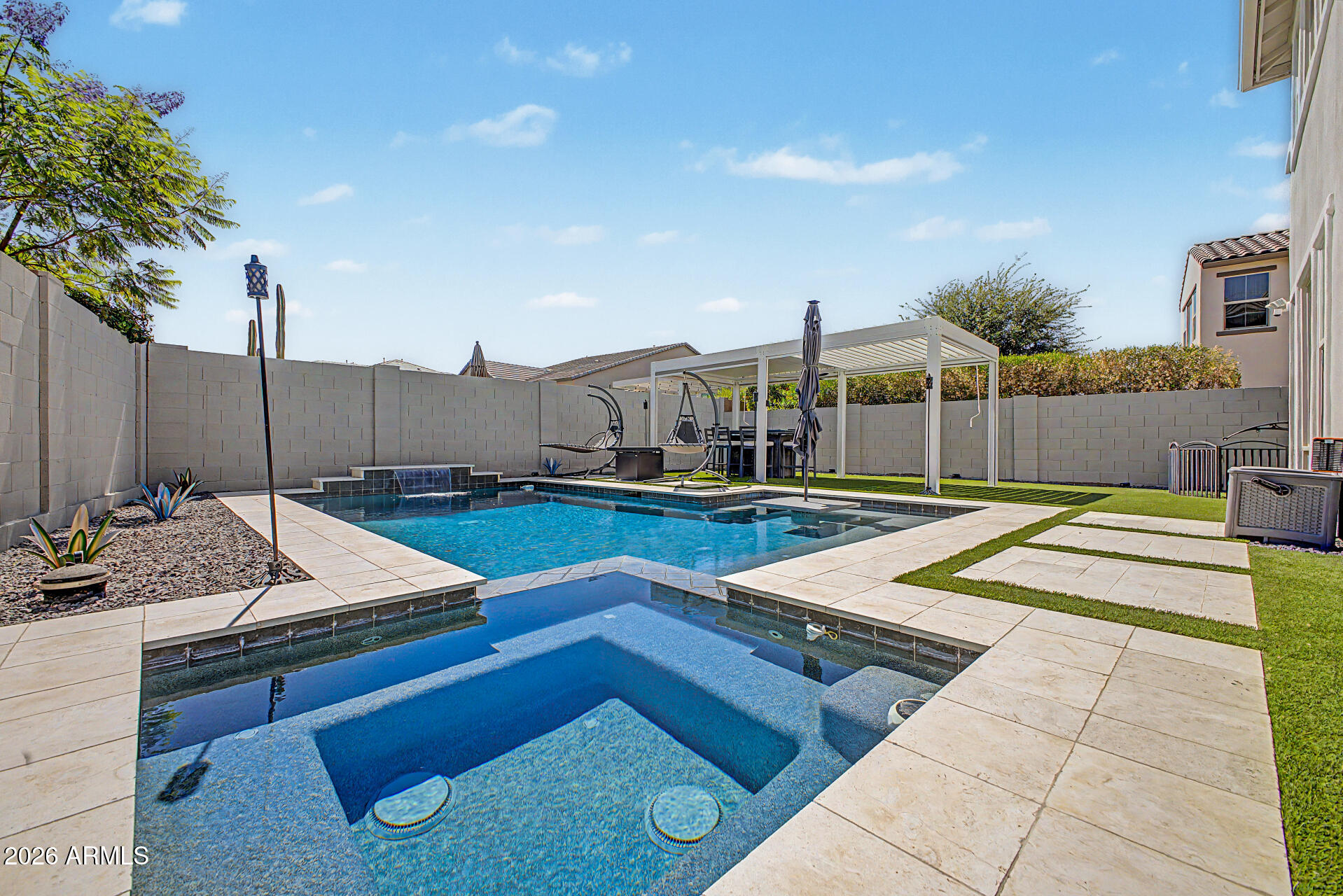 29533 N 23RD Lane