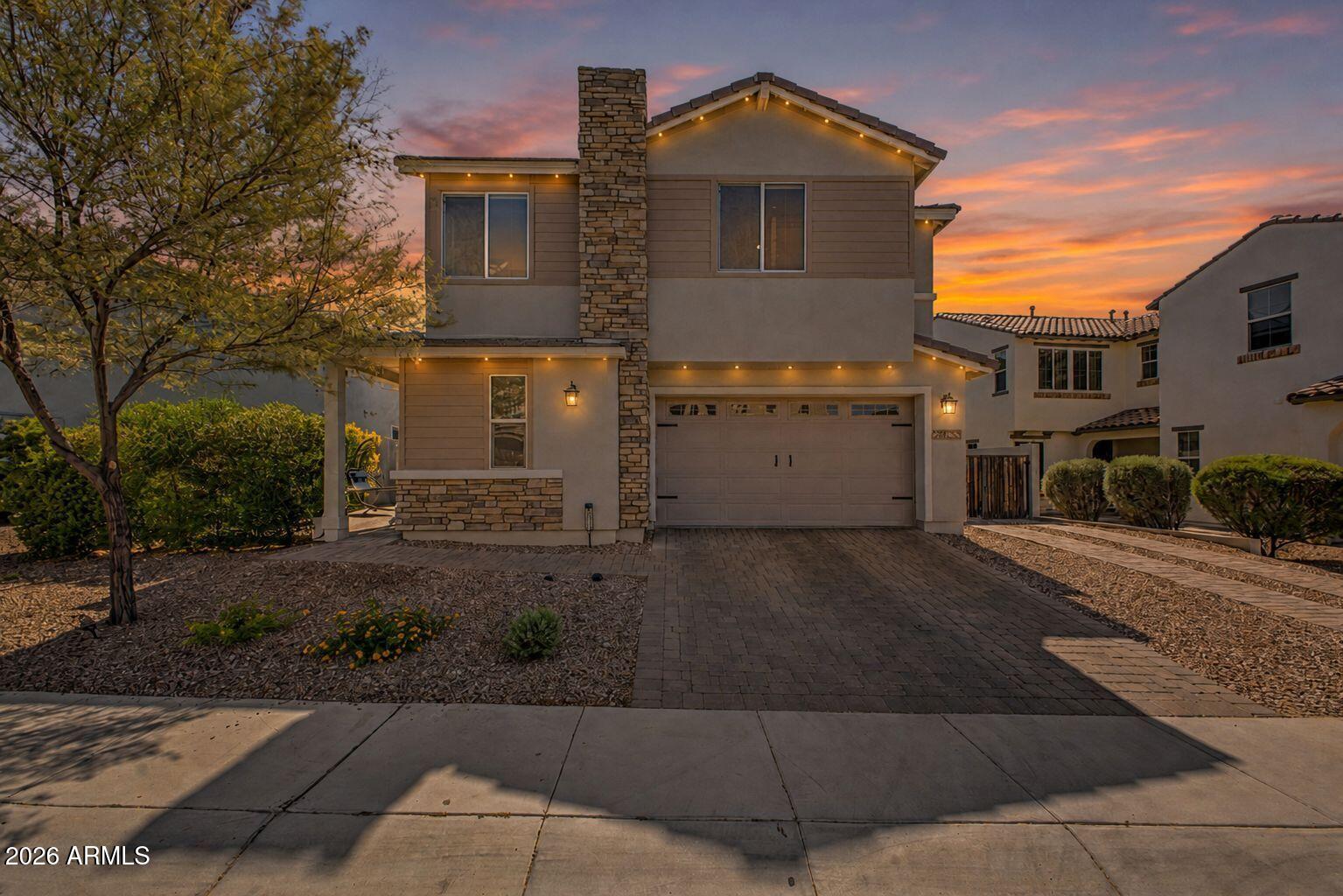 29533 N 23RD Lane