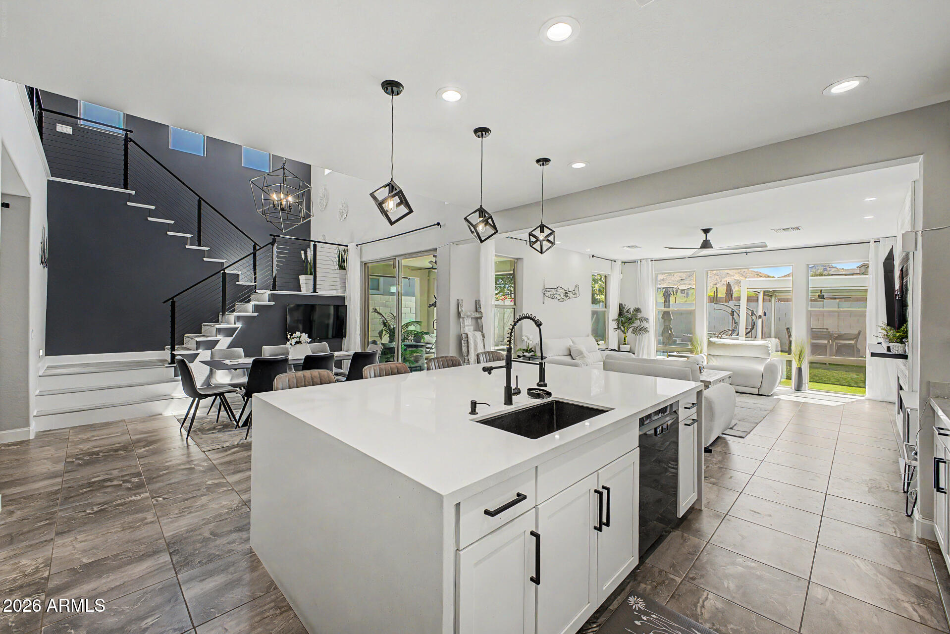 29533 N 23RD Lane