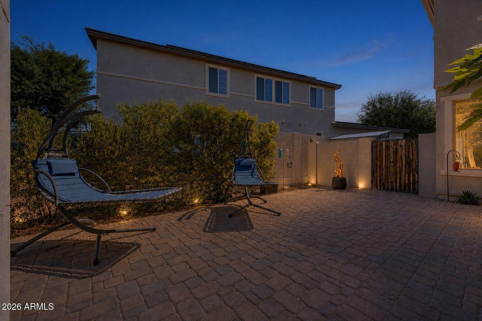 29533 N 23RD Lane
