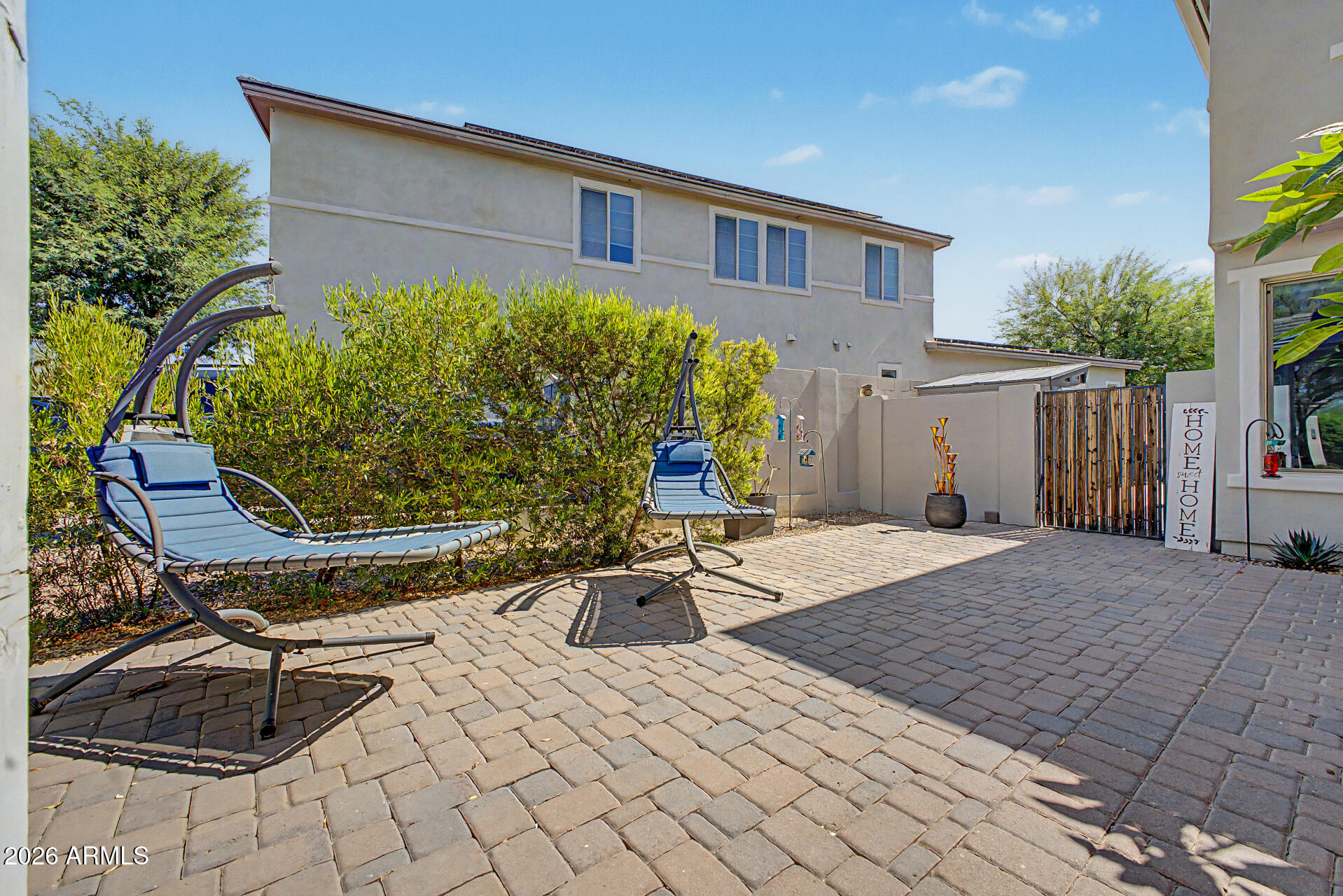 29533 N 23RD Lane