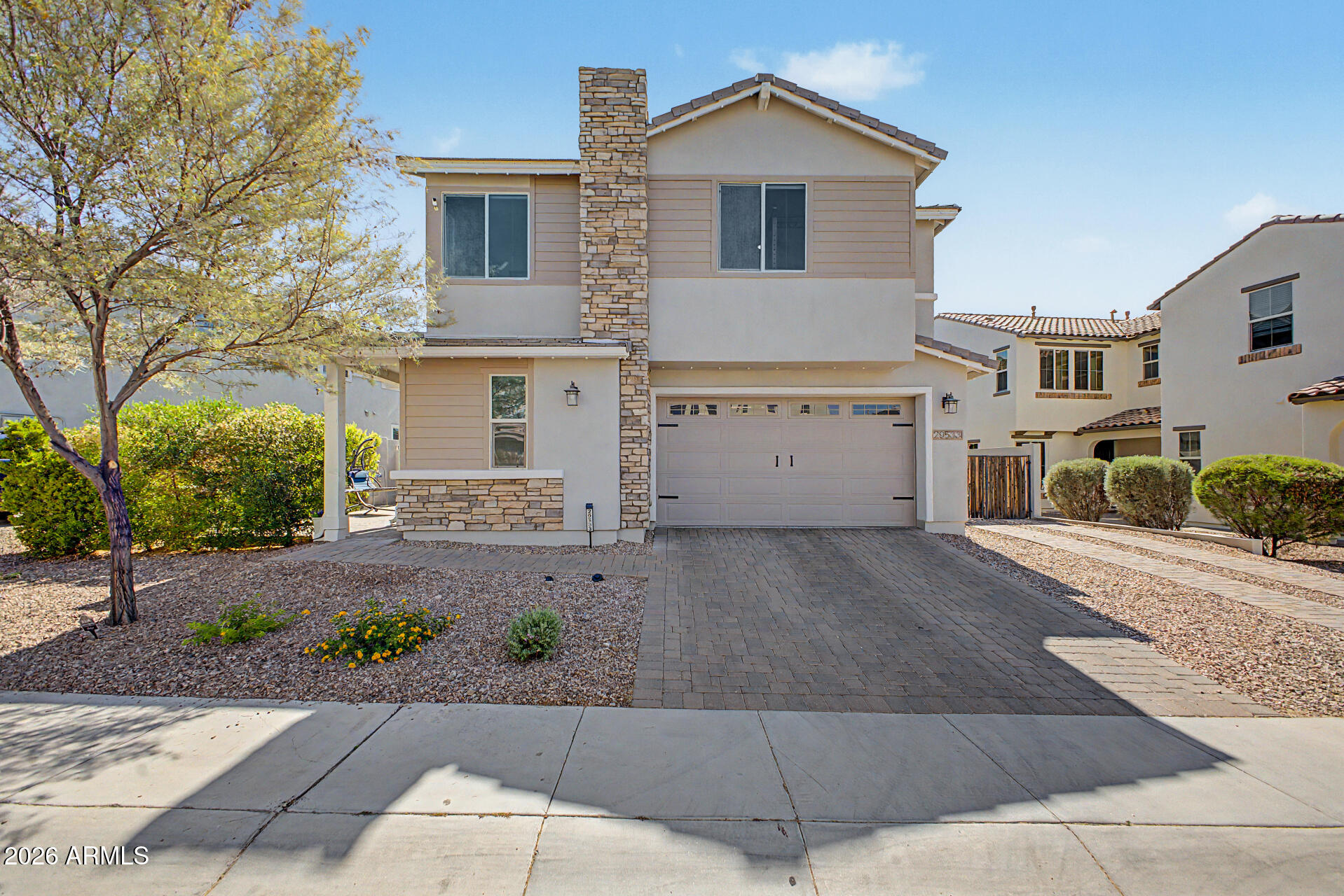 29533 N 23RD Lane