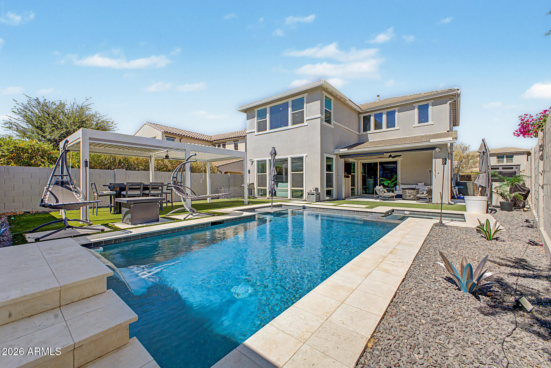 29533 N 23RD Lane