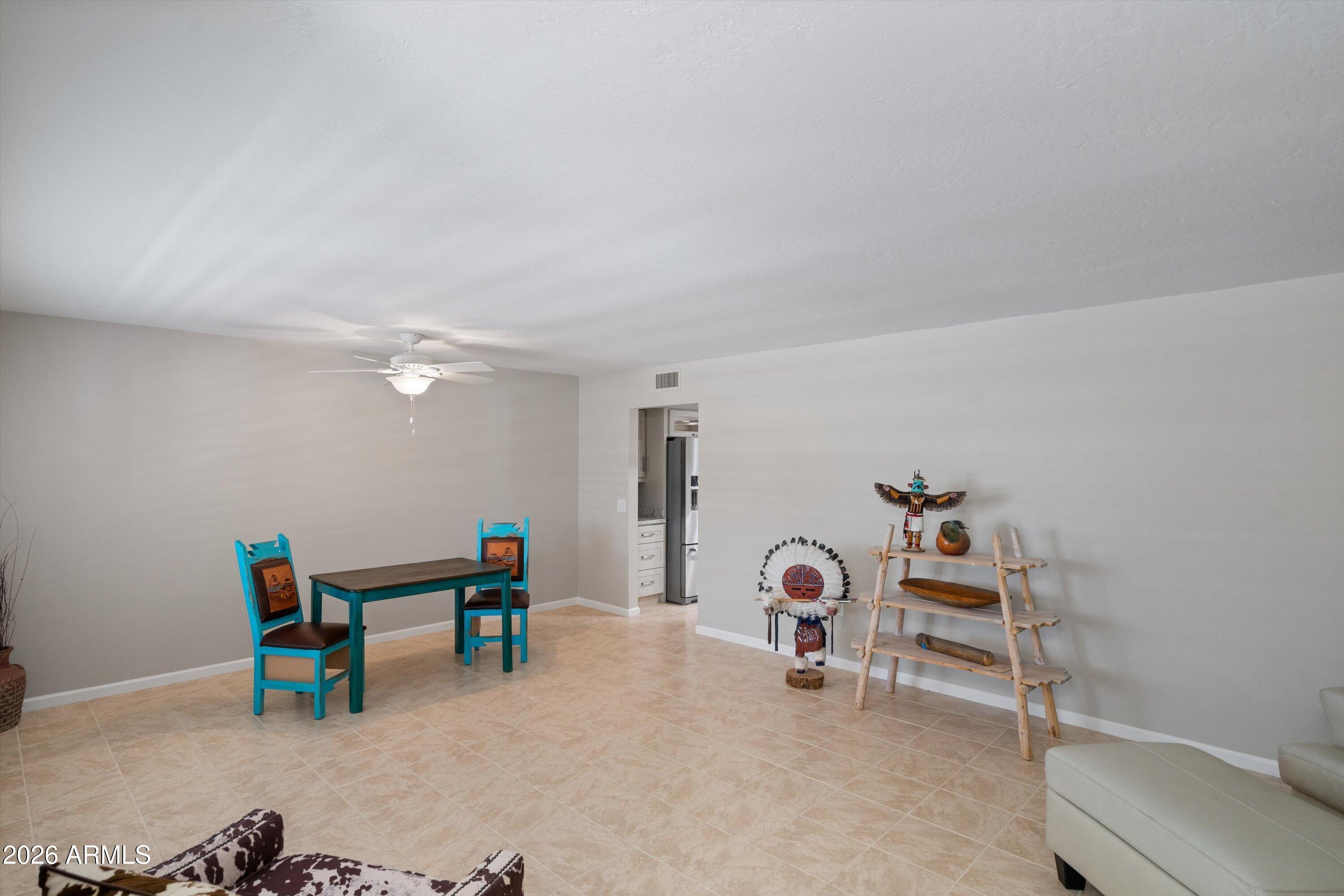 13226 W POMEGRANATE Drive