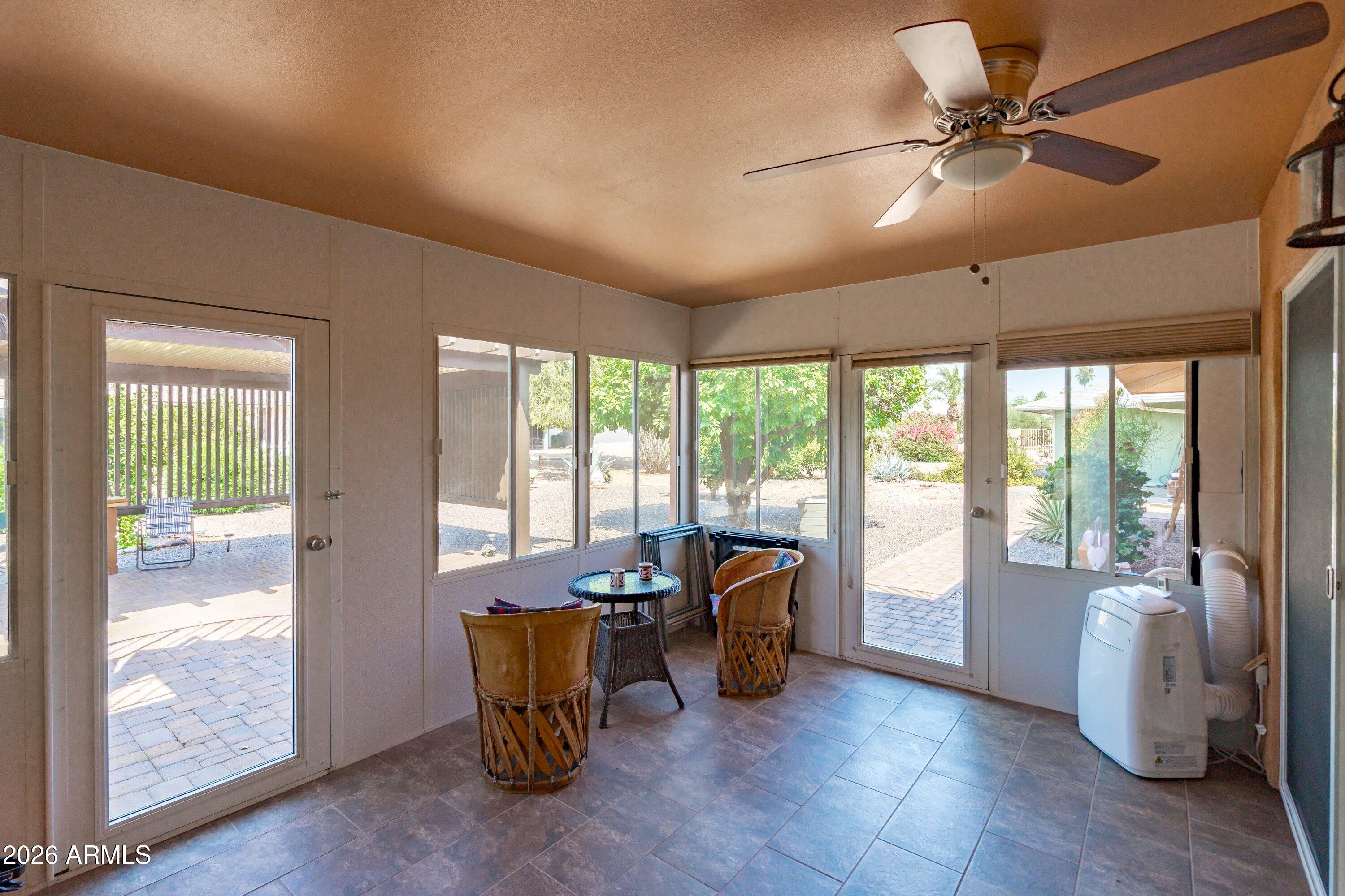 13226 W POMEGRANATE Drive