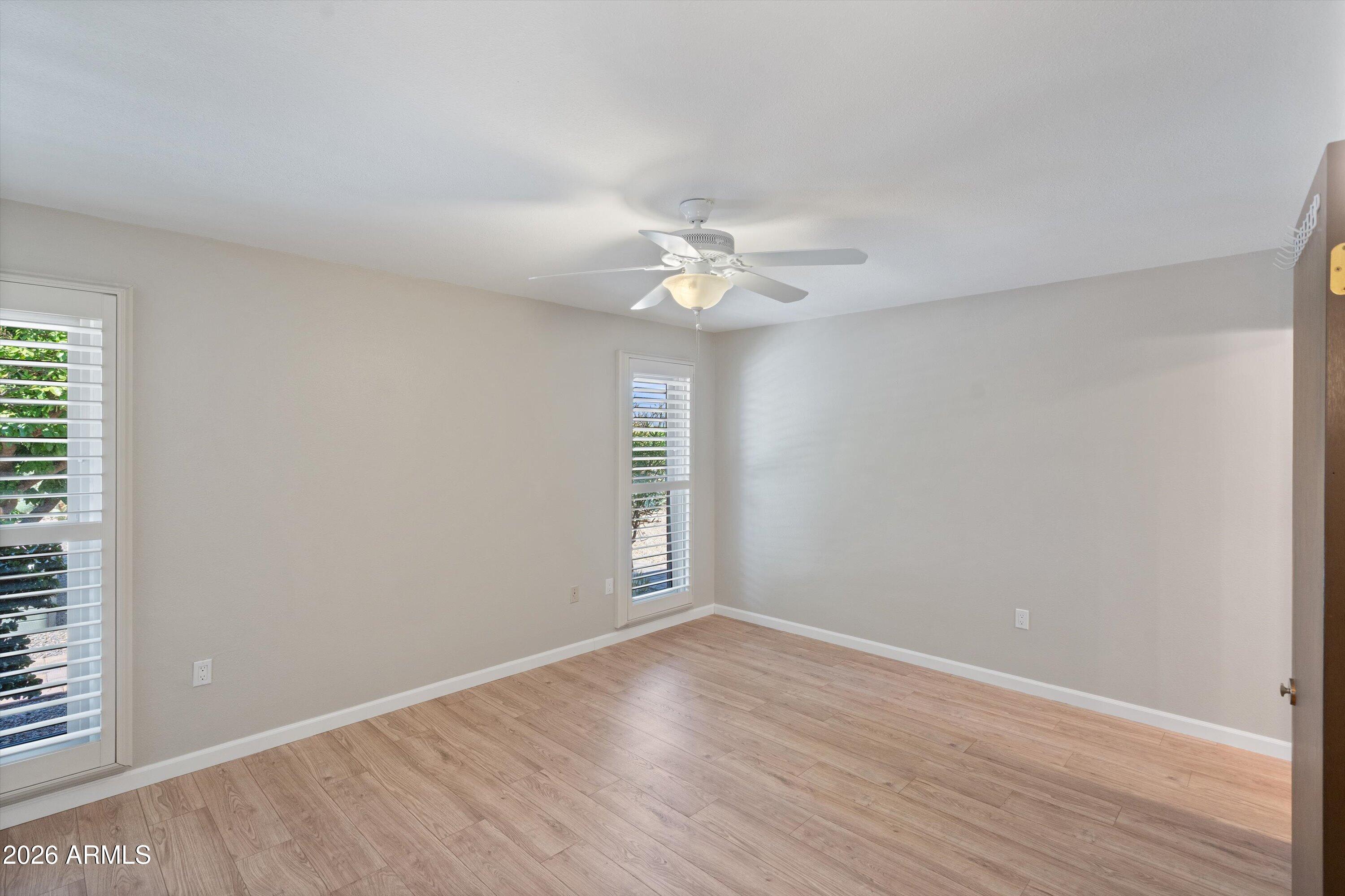 13226 W POMEGRANATE Drive