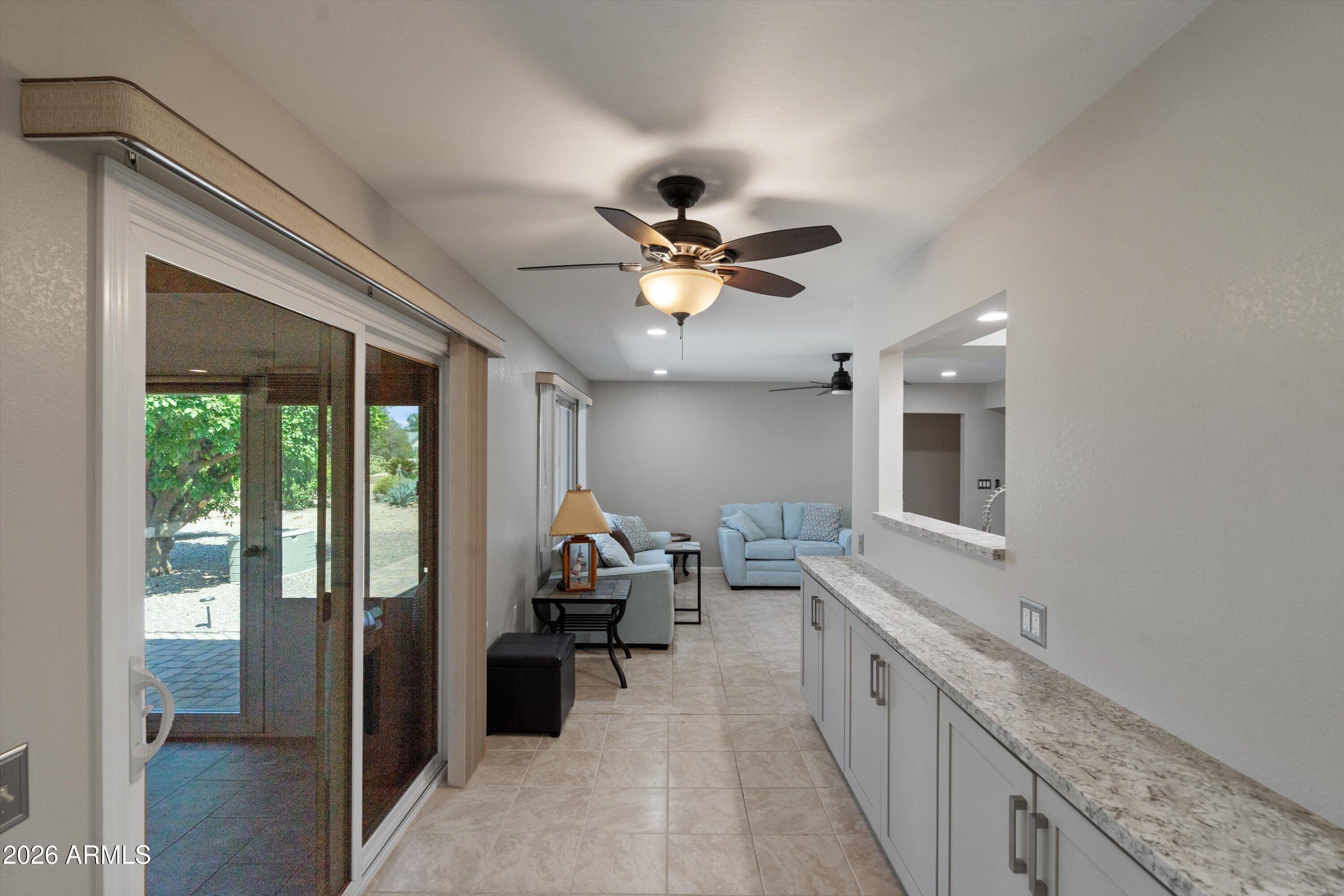 13226 W POMEGRANATE Drive