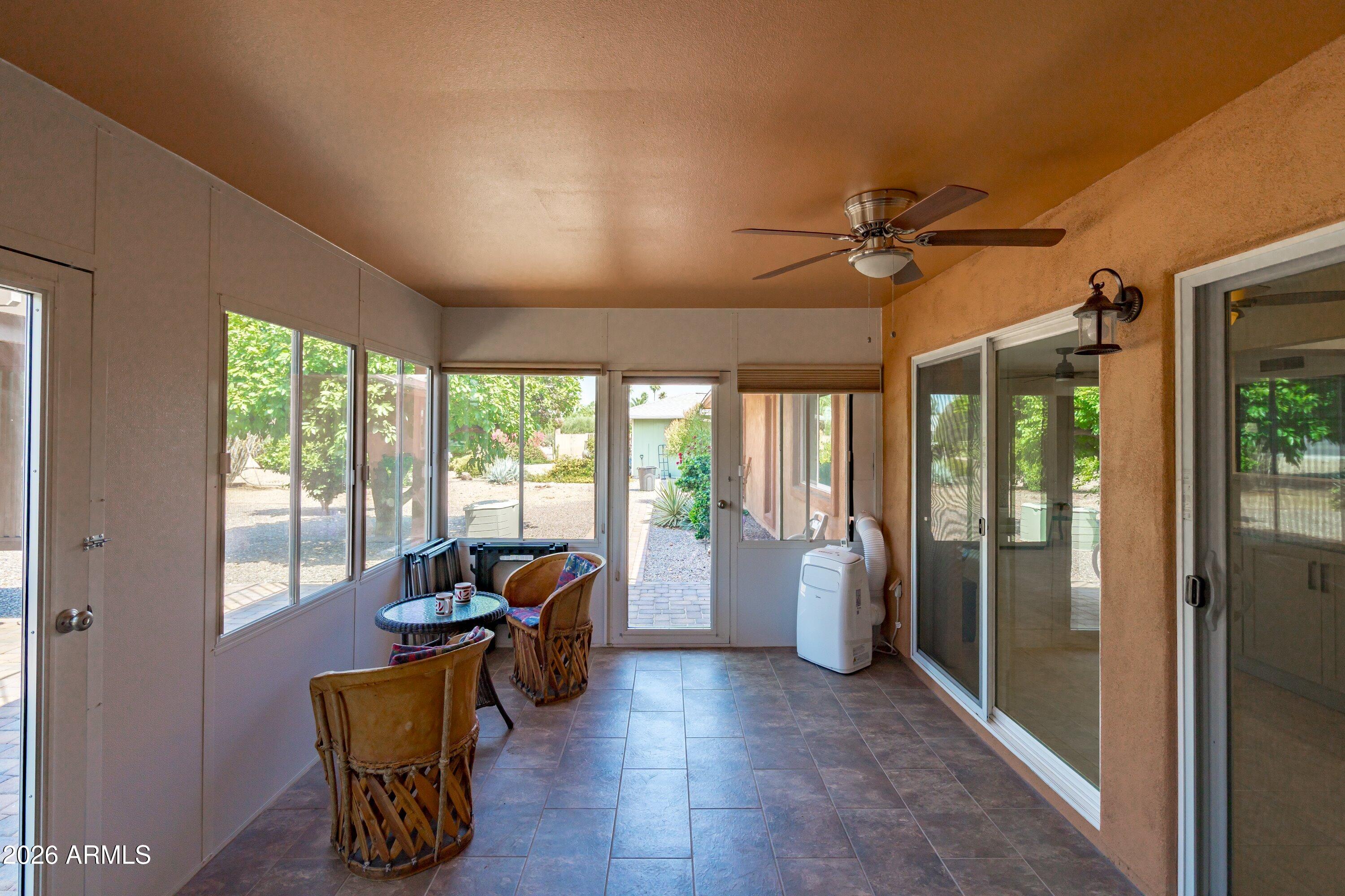 13226 W POMEGRANATE Drive