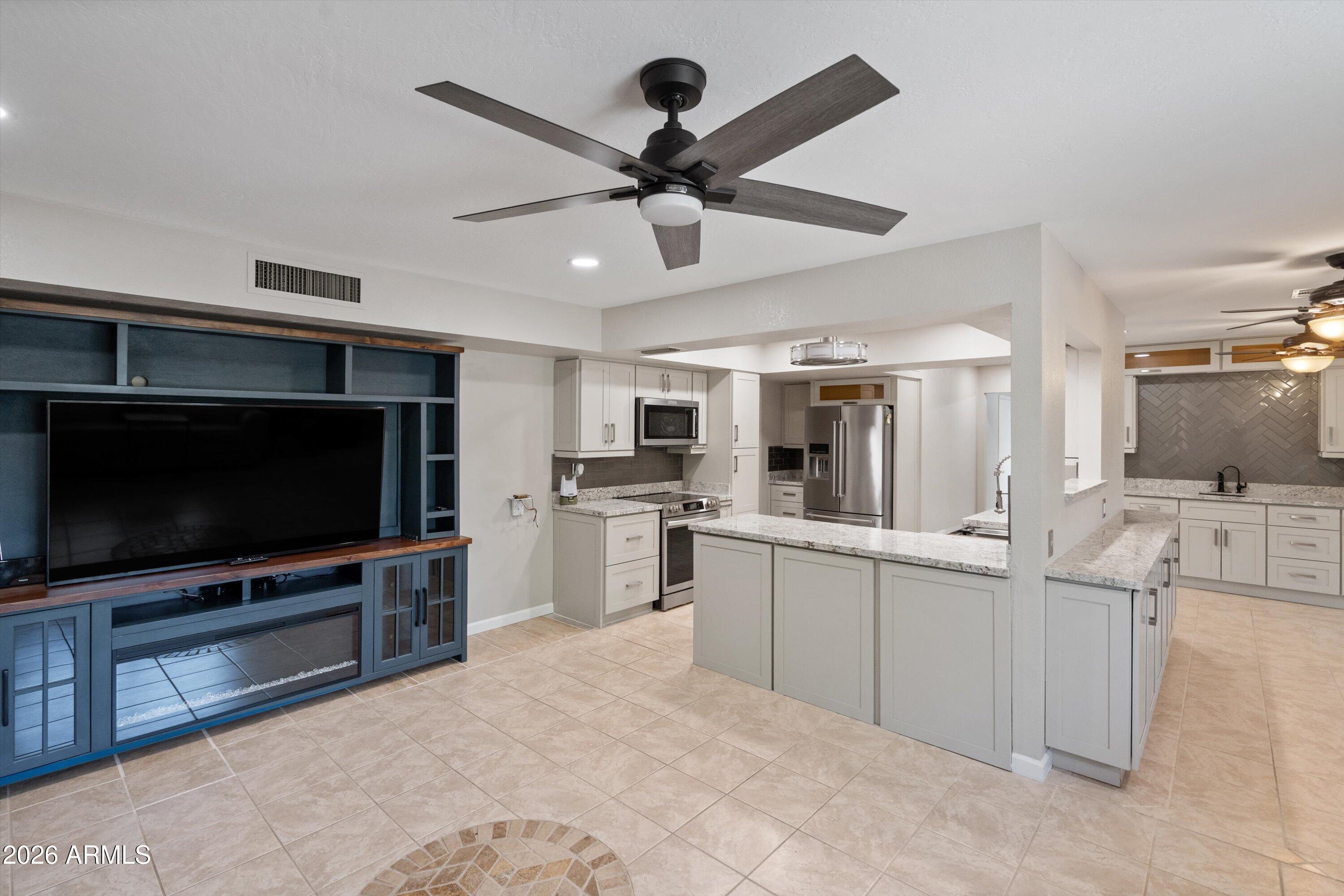 13226 W POMEGRANATE Drive