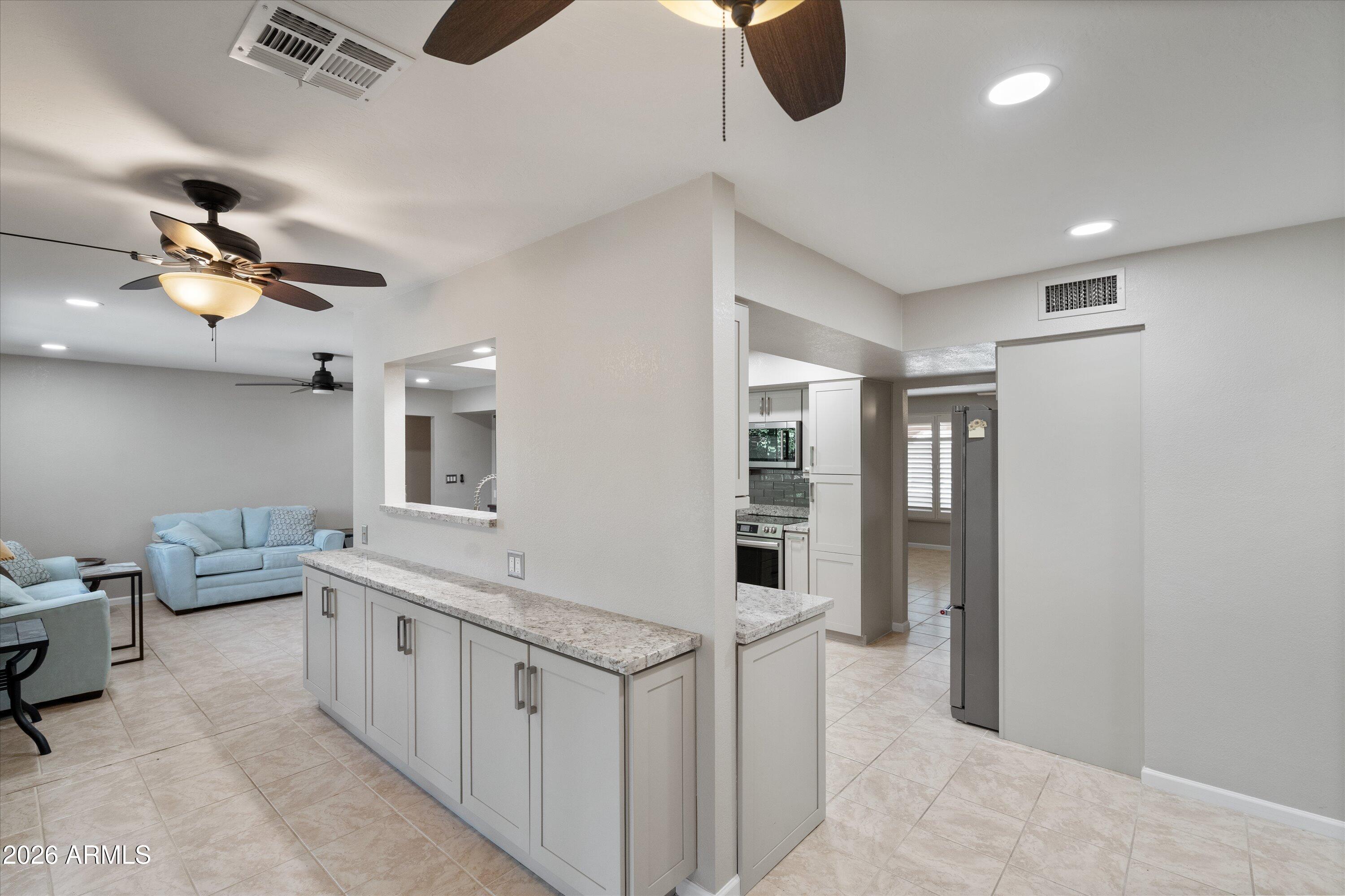 13226 W POMEGRANATE Drive