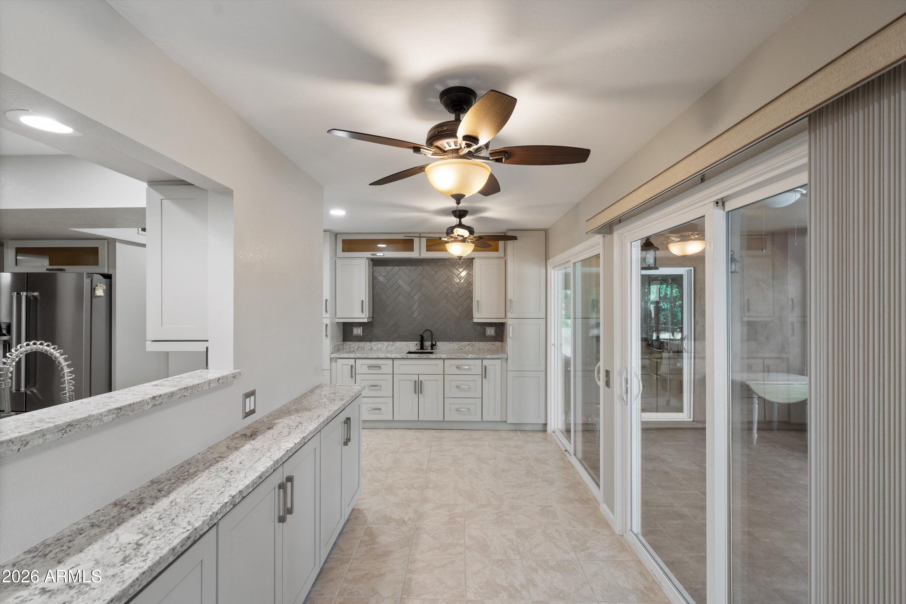 13226 W POMEGRANATE Drive