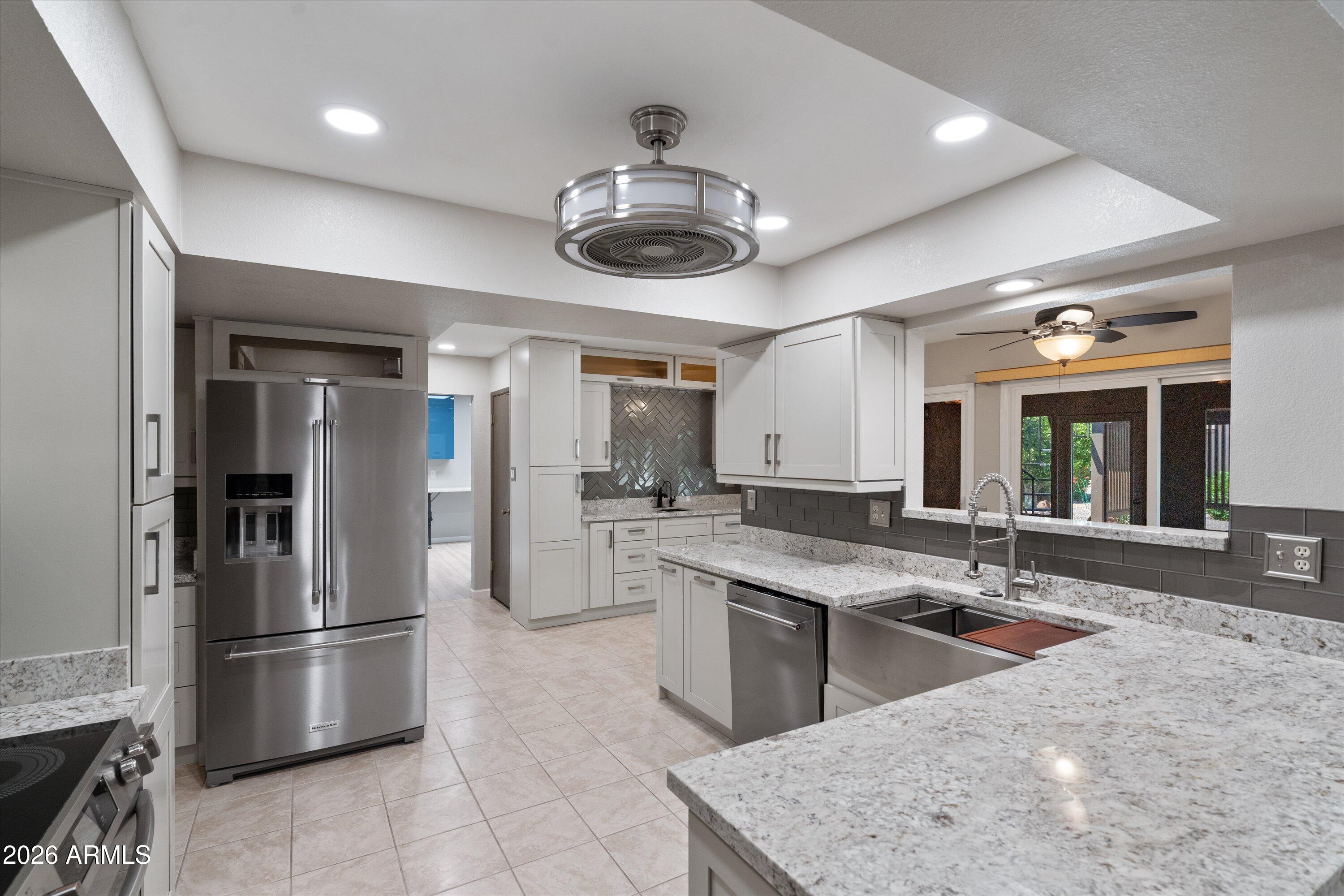 13226 W POMEGRANATE Drive