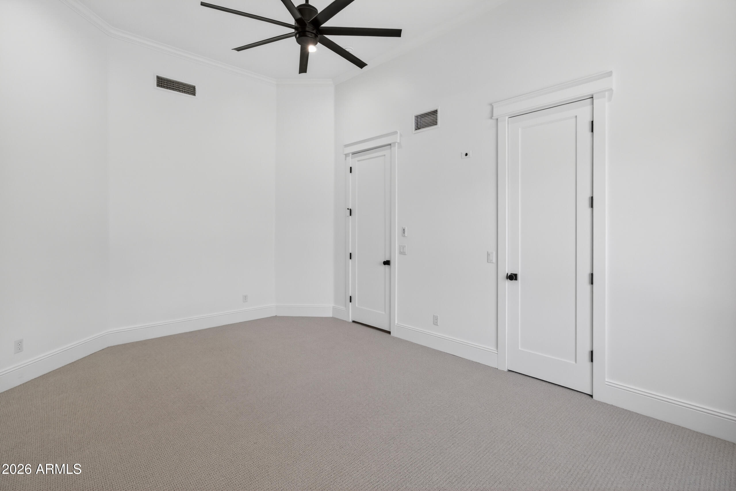 2677 E QUEEN CREEK Road