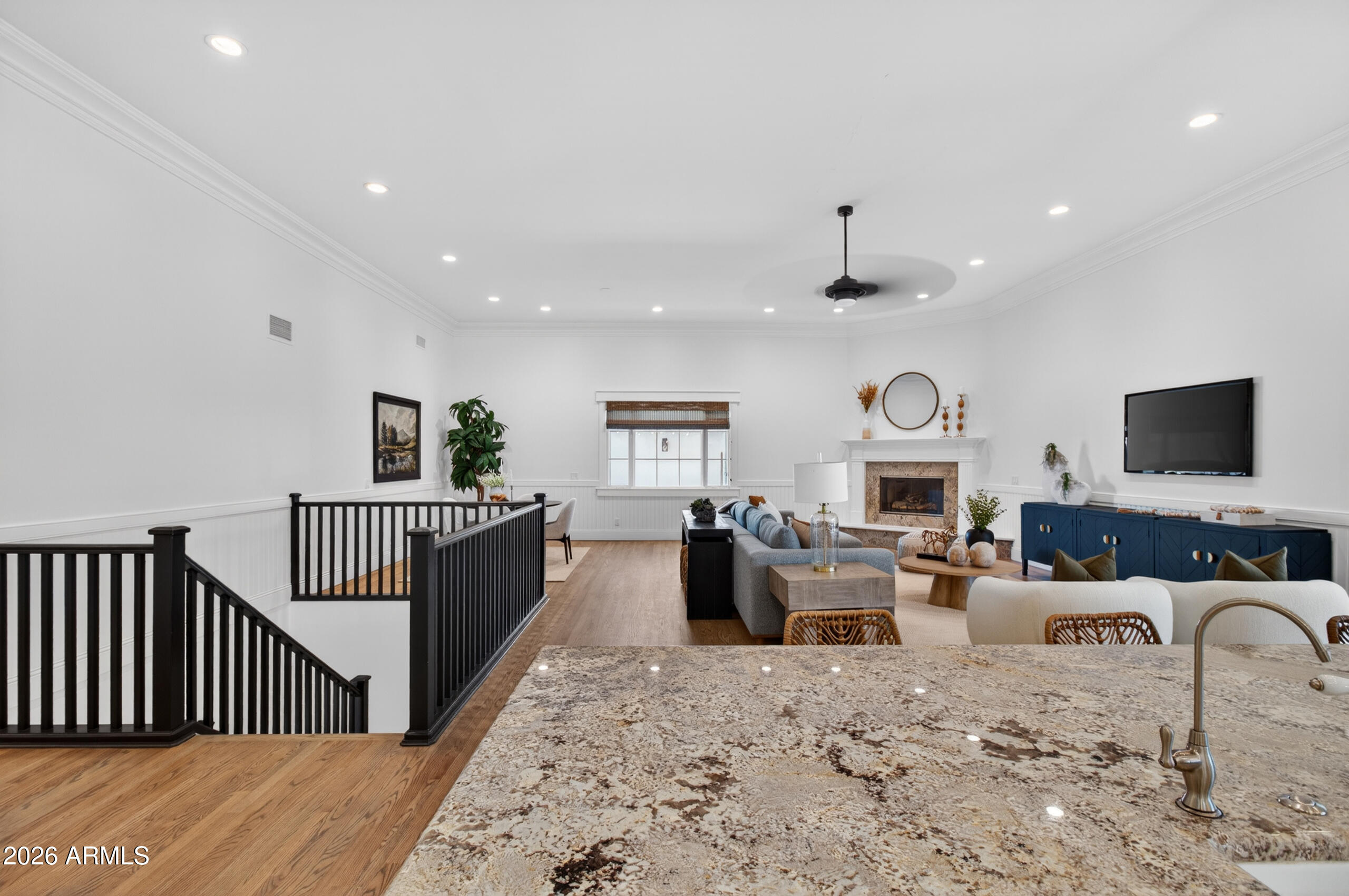 2677 E QUEEN CREEK Road
