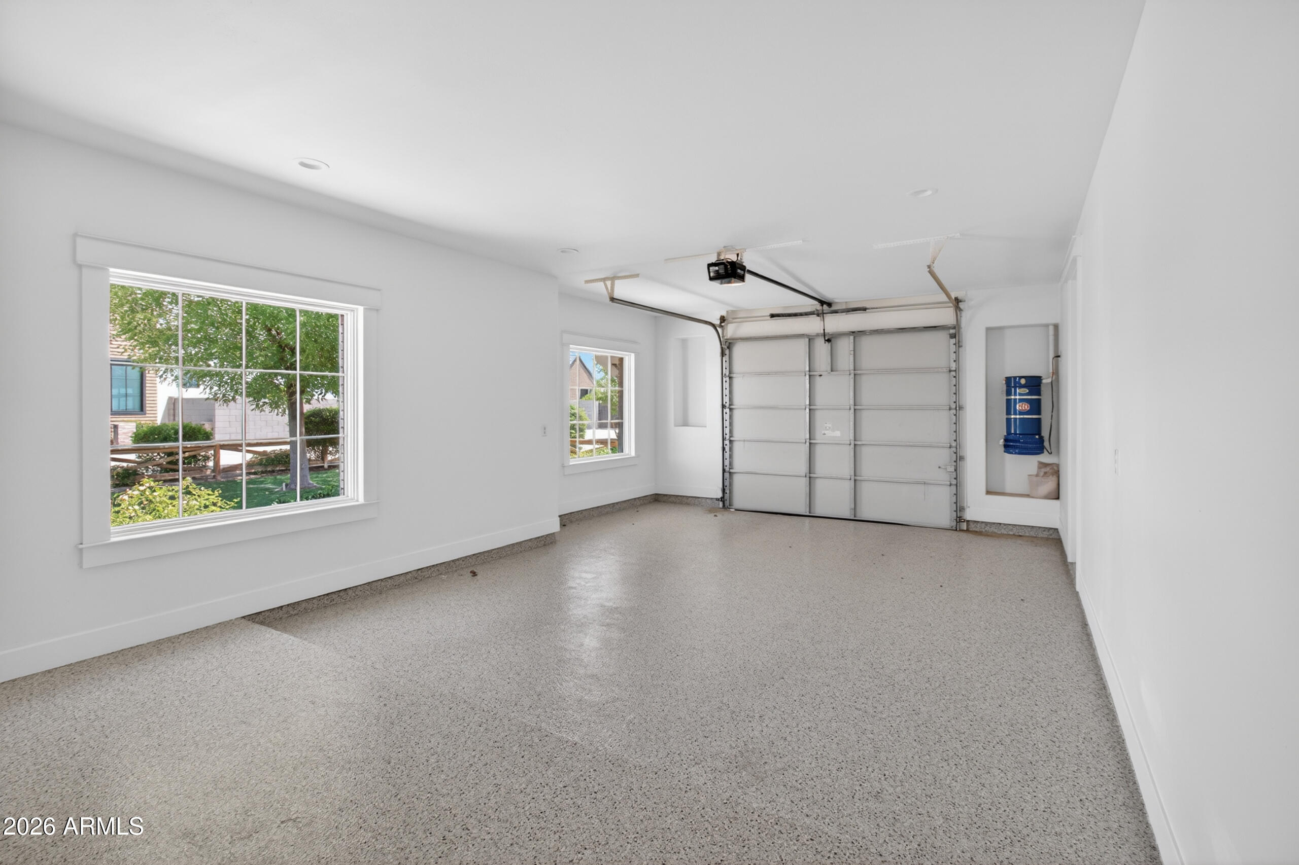 2677 E QUEEN CREEK Road