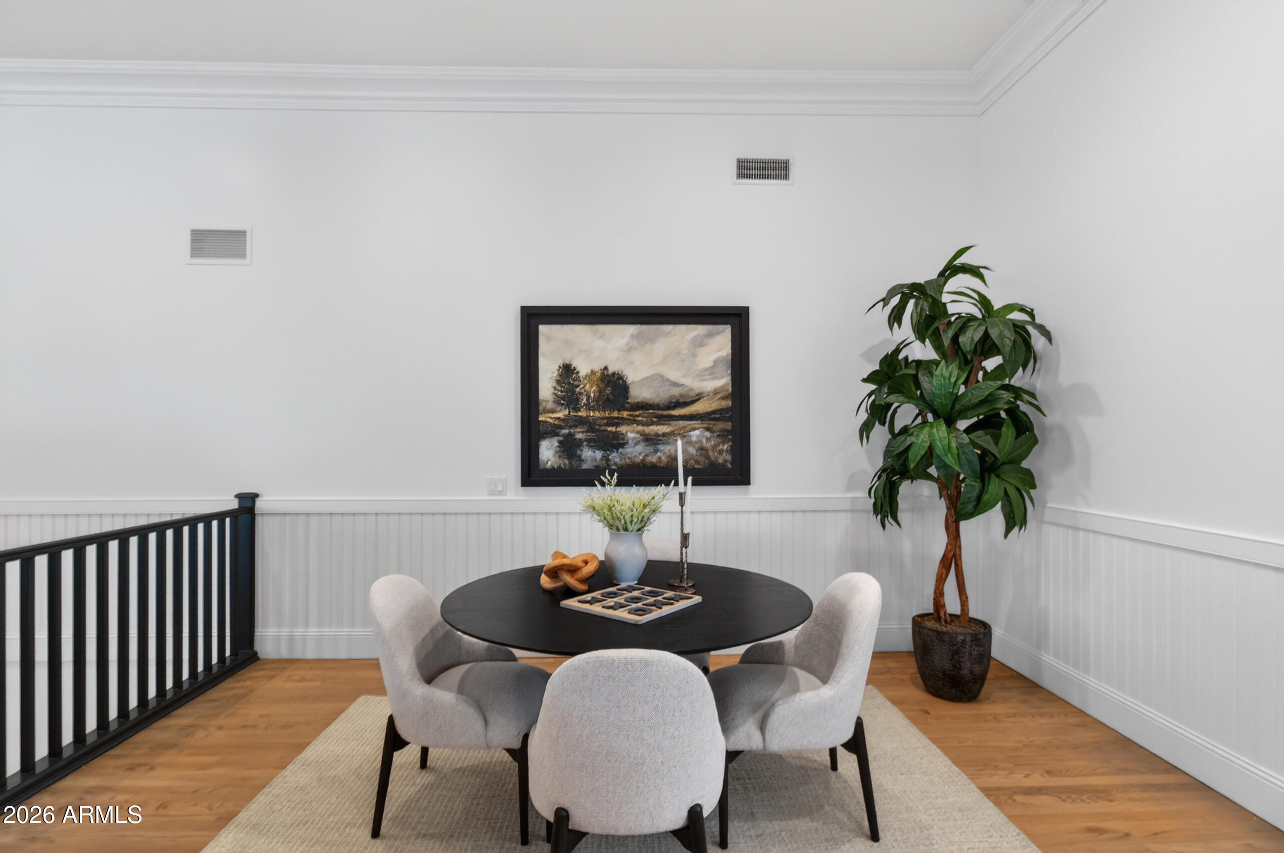 2677 E QUEEN CREEK Road