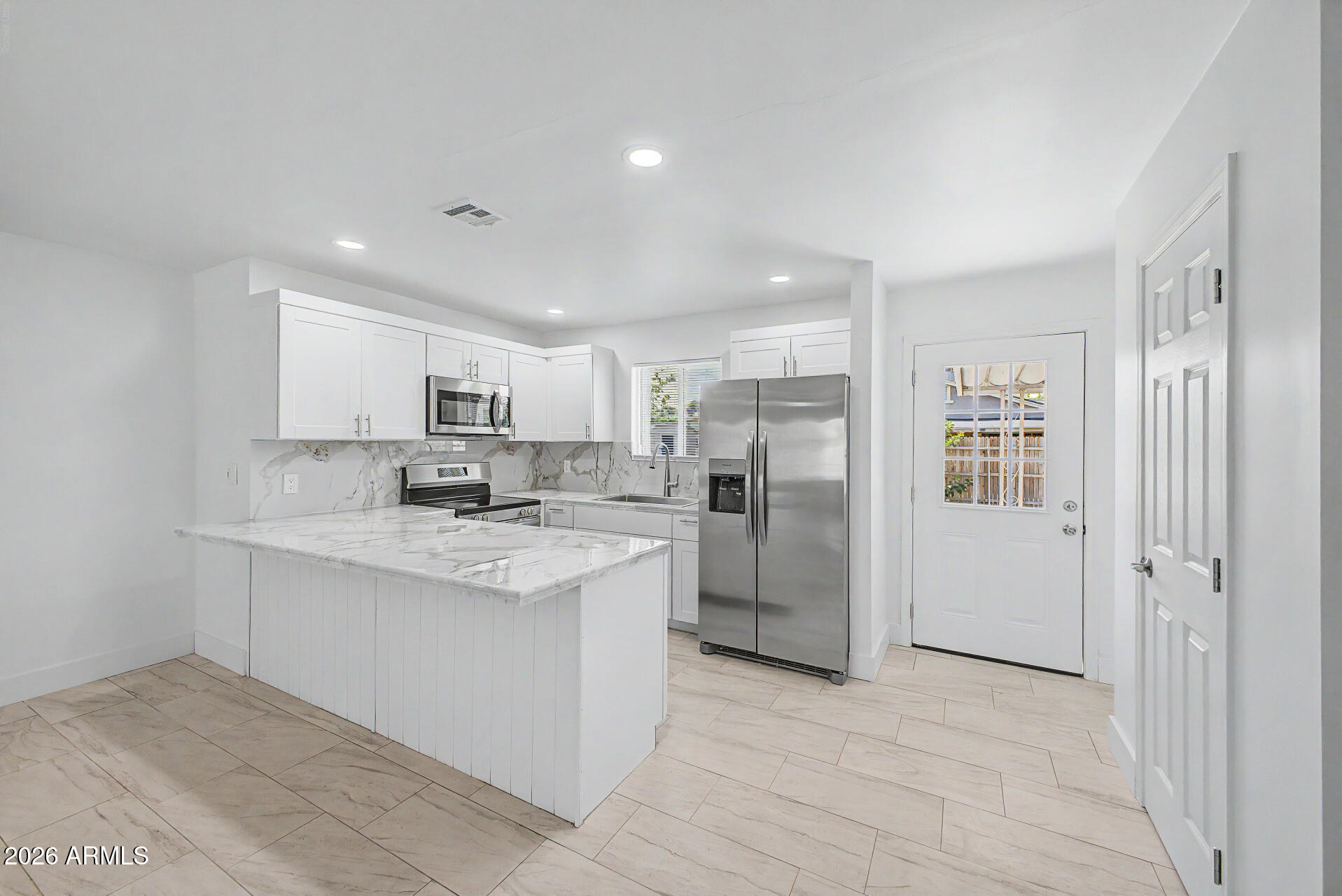 3253 W PORT AU PRINCE Lane