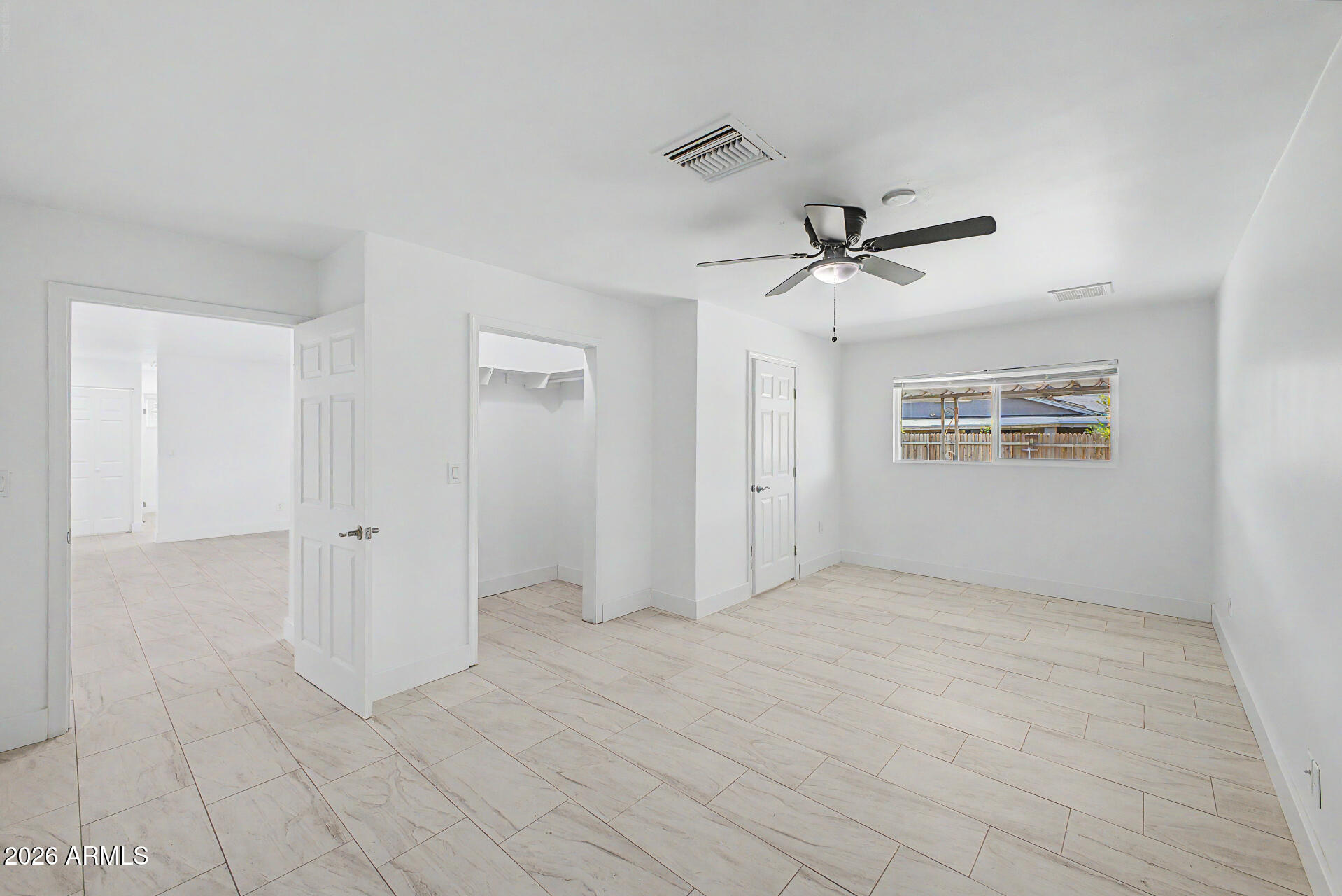 3253 W PORT AU PRINCE Lane