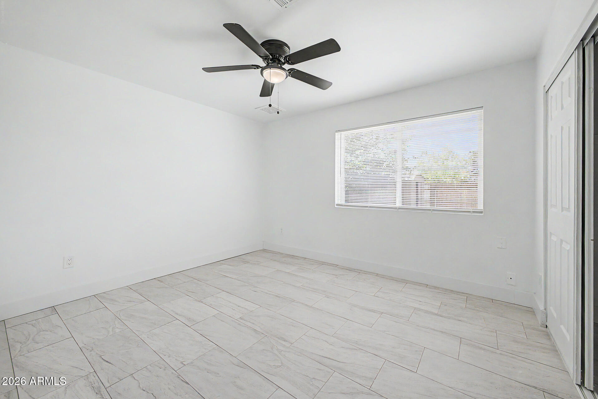 3253 W PORT AU PRINCE Lane