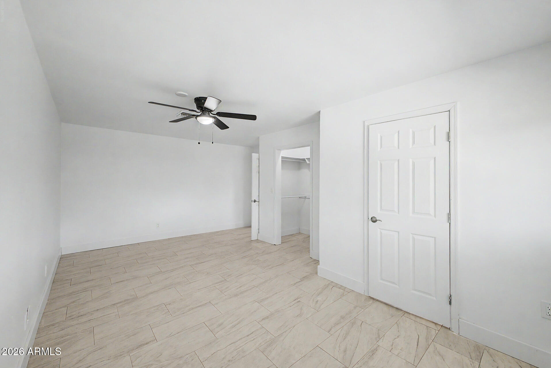 3253 W PORT AU PRINCE Lane
