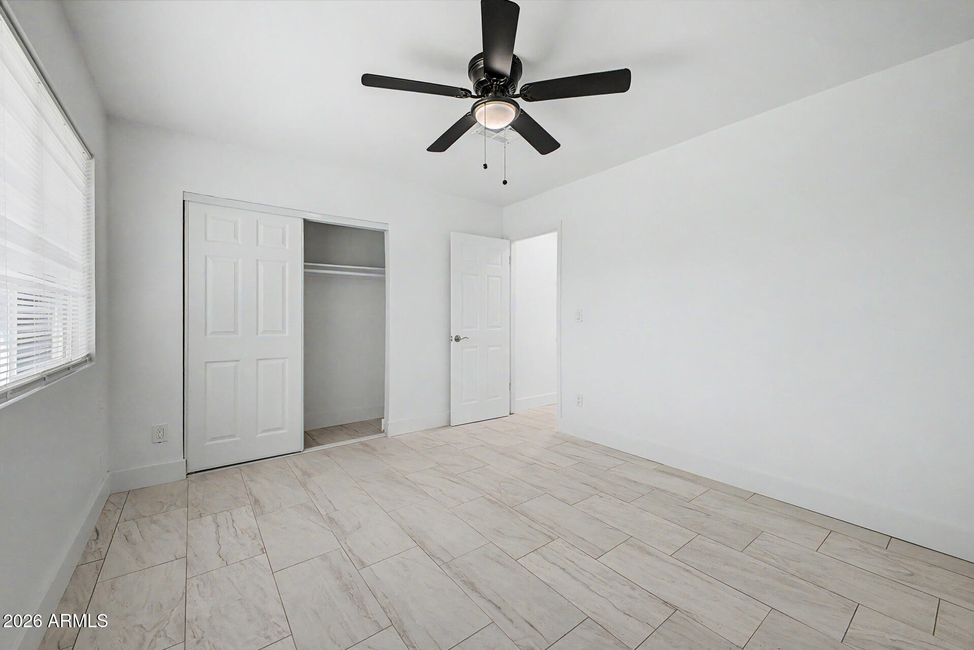3253 W PORT AU PRINCE Lane