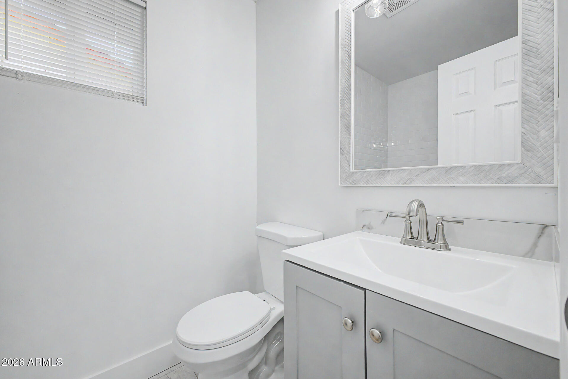 3253 W PORT AU PRINCE Lane