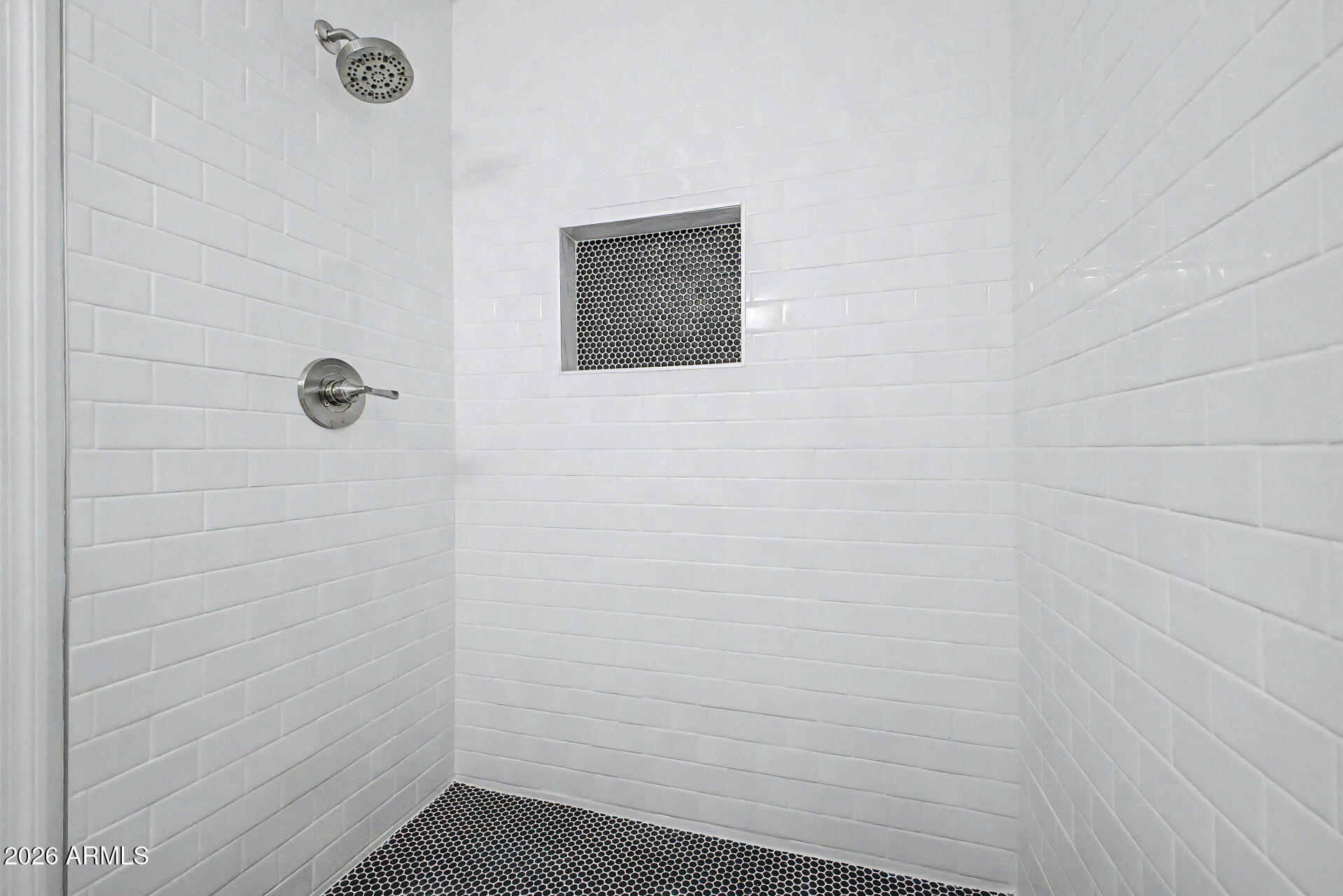 3253 W PORT AU PRINCE Lane